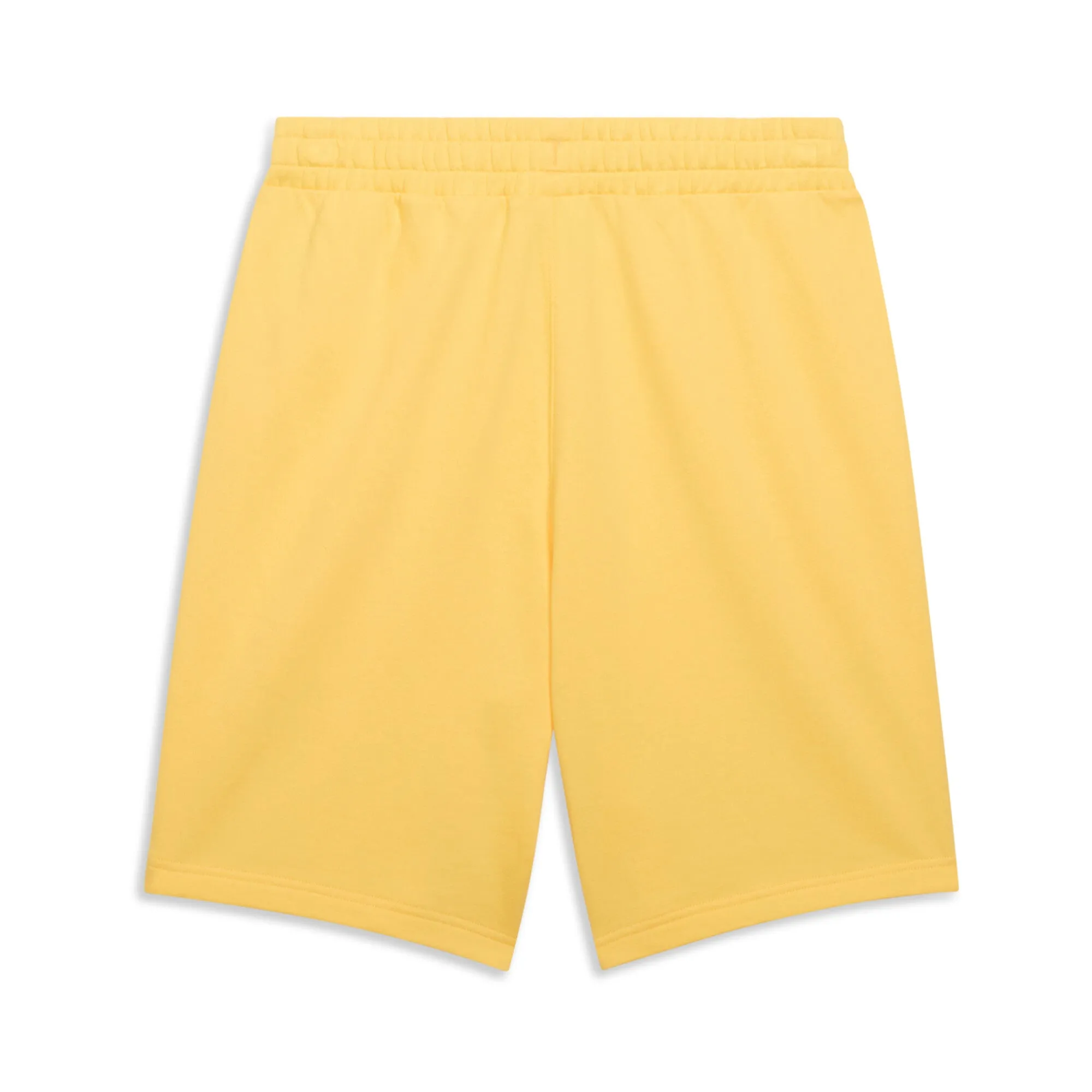 PUMA Men's Essentials Elevated 9" Shorts Men