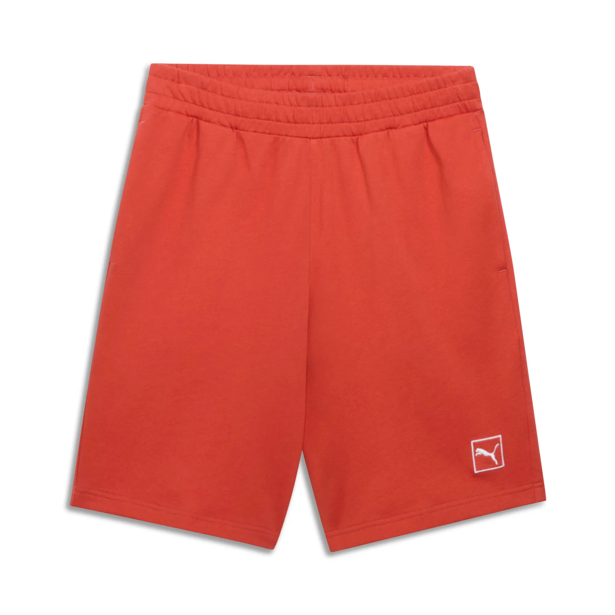 PUMA Men's Essentials Elevated 9" Shorts Men