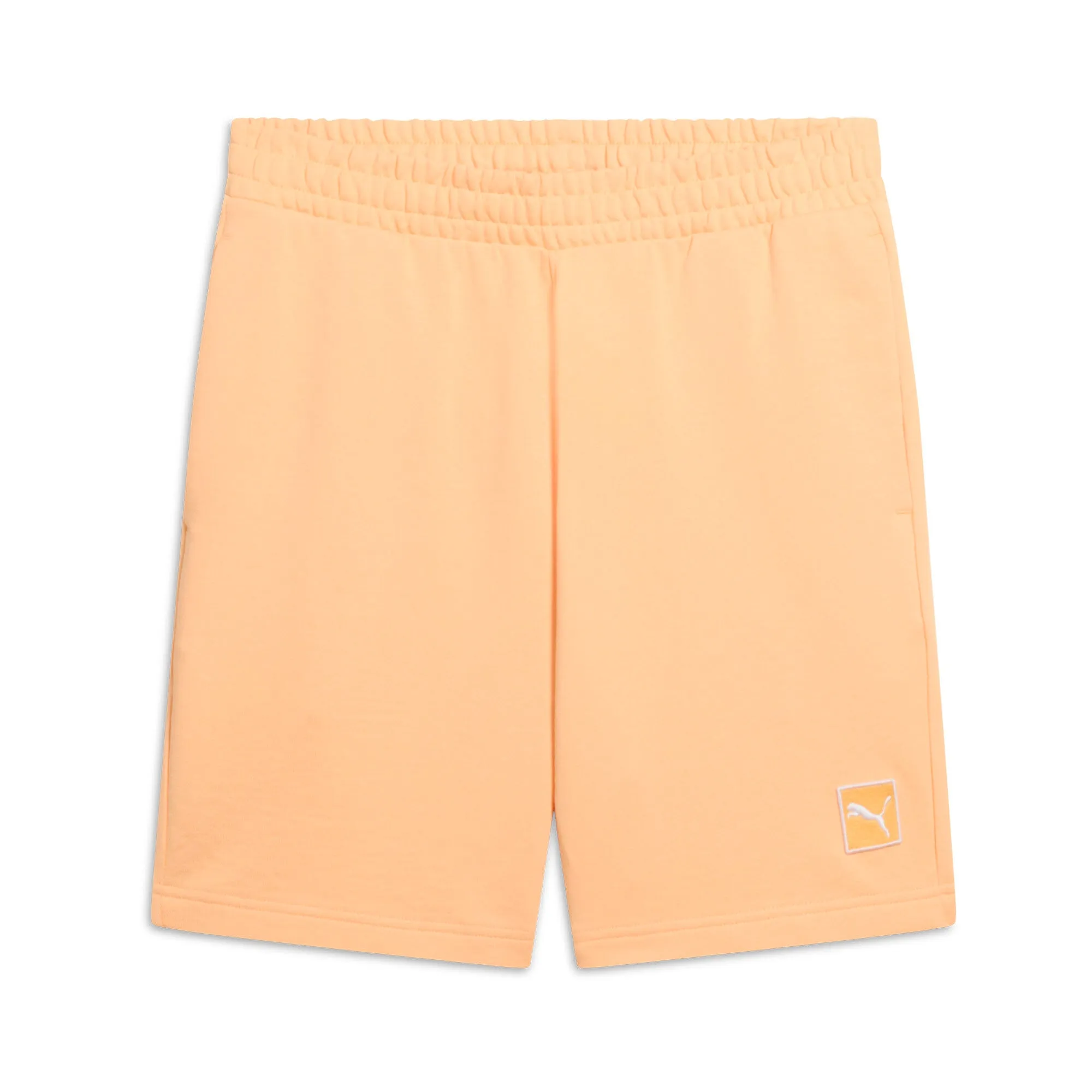PUMA Men's Essentials Elevated 9" Shorts Men