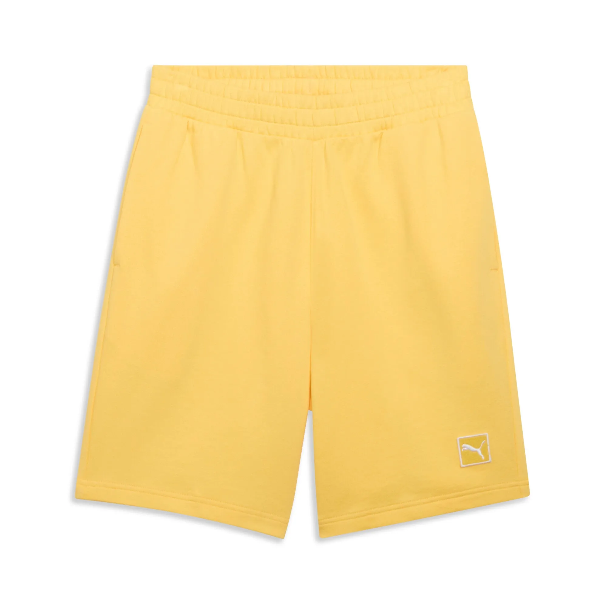 PUMA Men's Essentials Elevated 9" Shorts Men