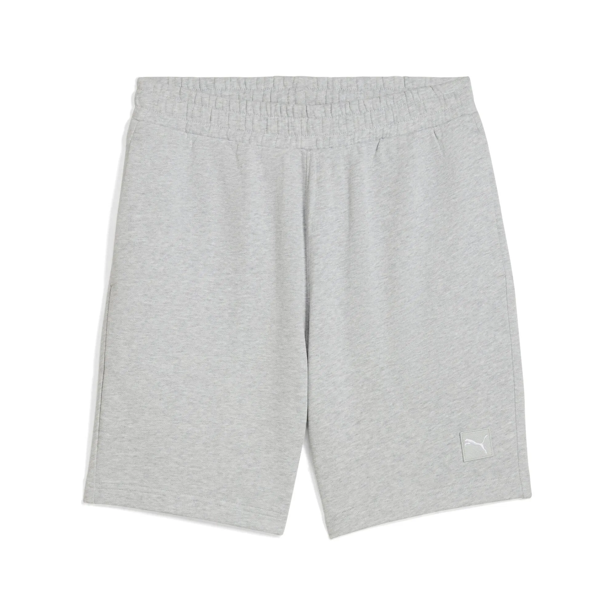PUMA Men's Essentials Elevated 9" Shorts Men