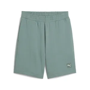 PUMA Men's Essentials Elevated 9" Shorts Men