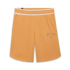 PUMA Men's SQUAD Shorts