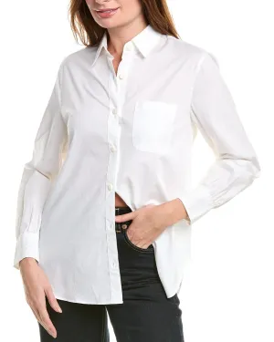 rag & bone Max Shirt