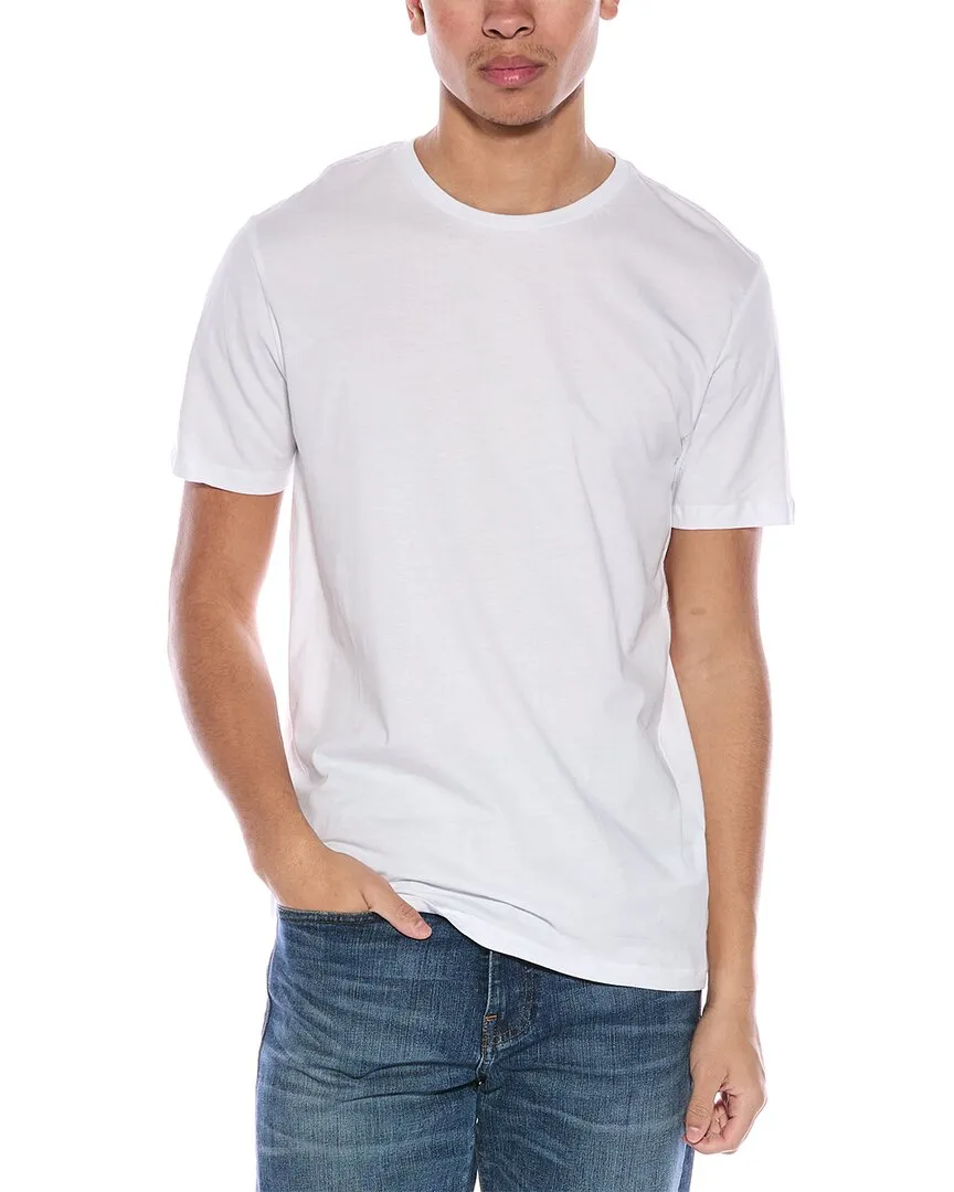 Reiss Bless 3 Pack T-Shirt