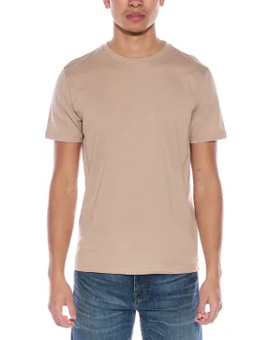 Reiss Bless 3 Pack T-Shirt