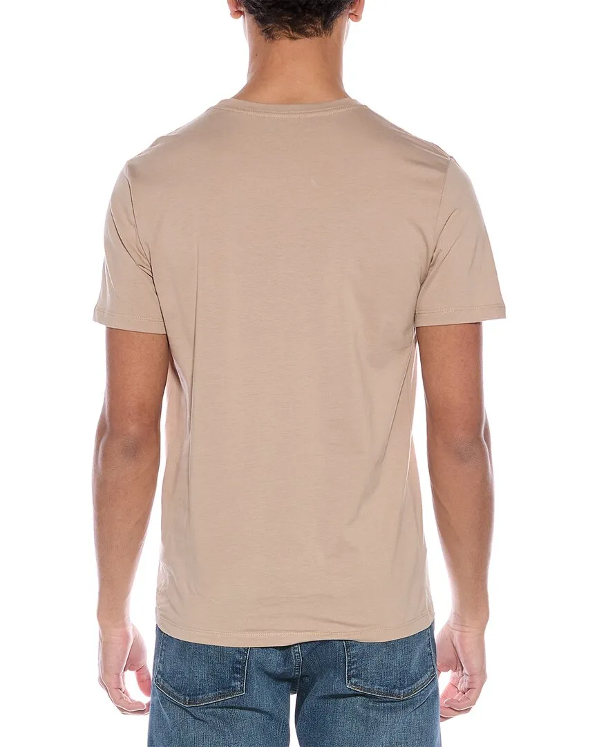 Reiss Bless 3 Pack T-Shirt