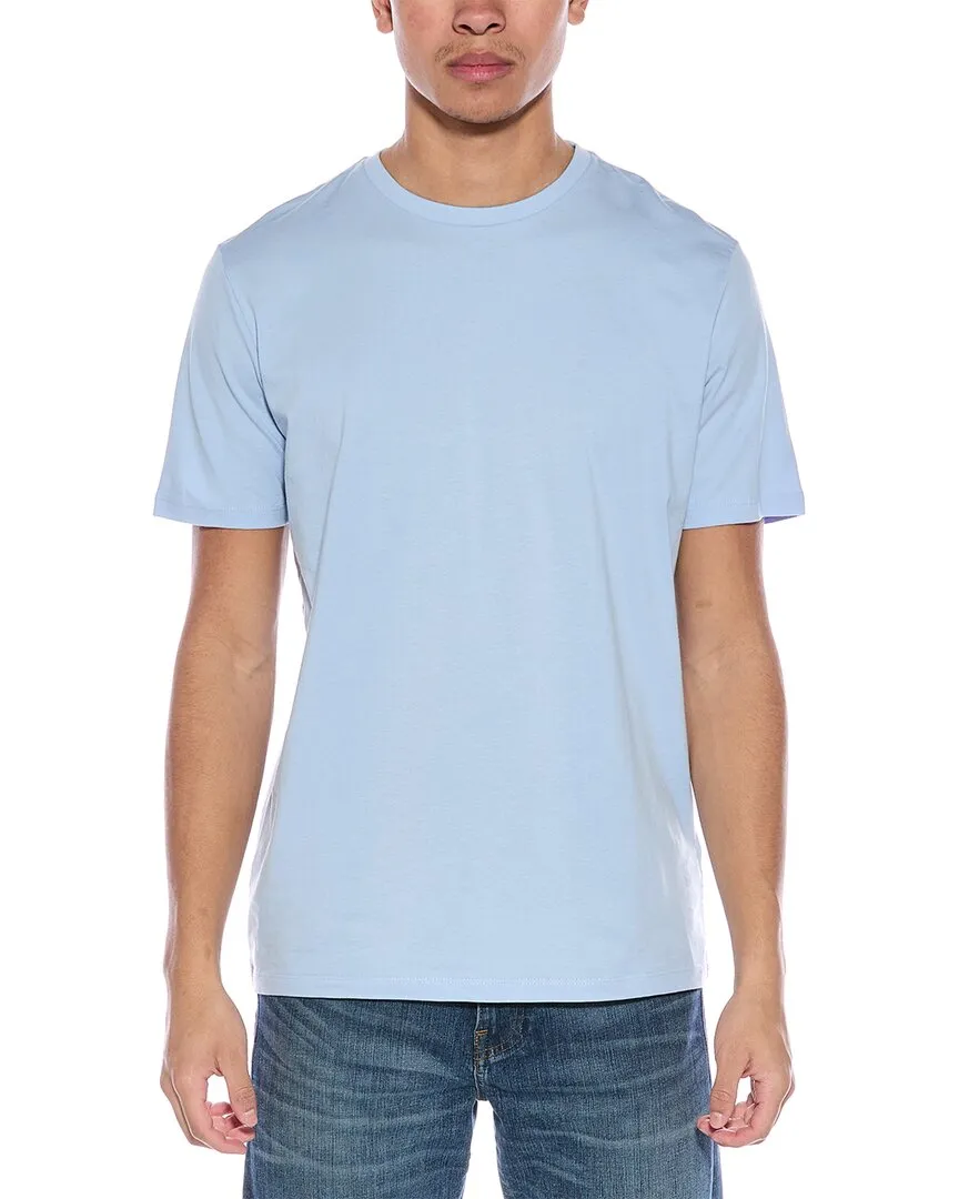 Reiss Bless 3 Pack T-Shirt