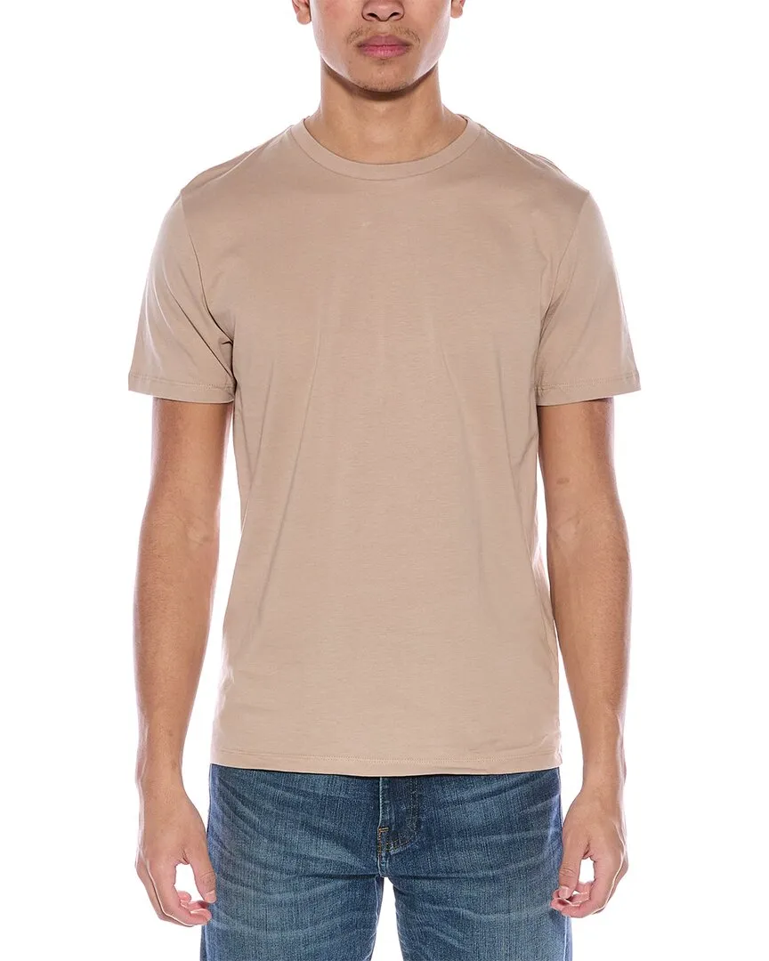 Reiss Bless 3 Pack T-Shirt