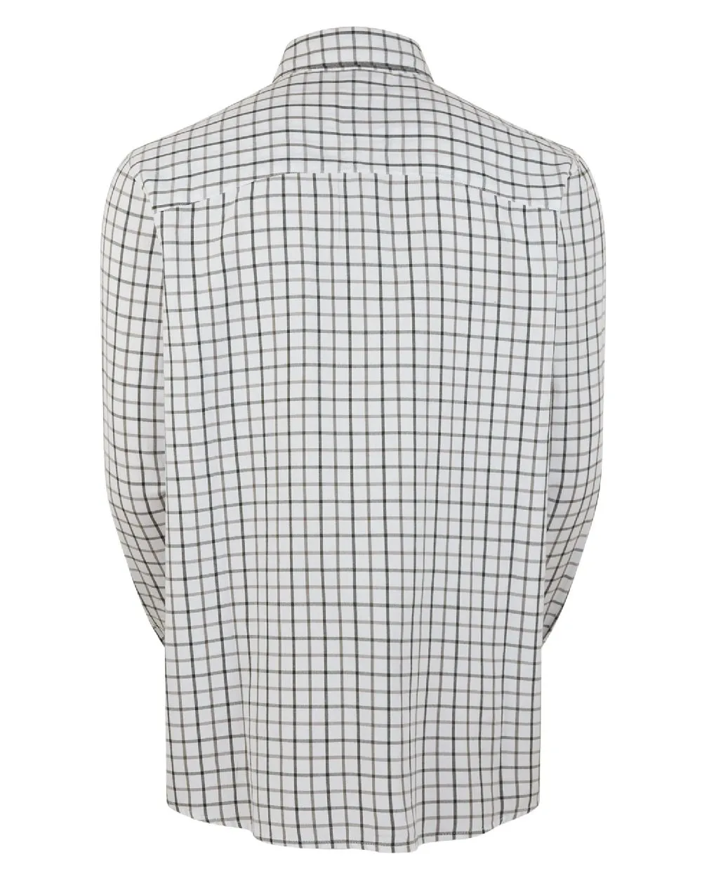 Ridgeline Mens Sedgebrook Shirt