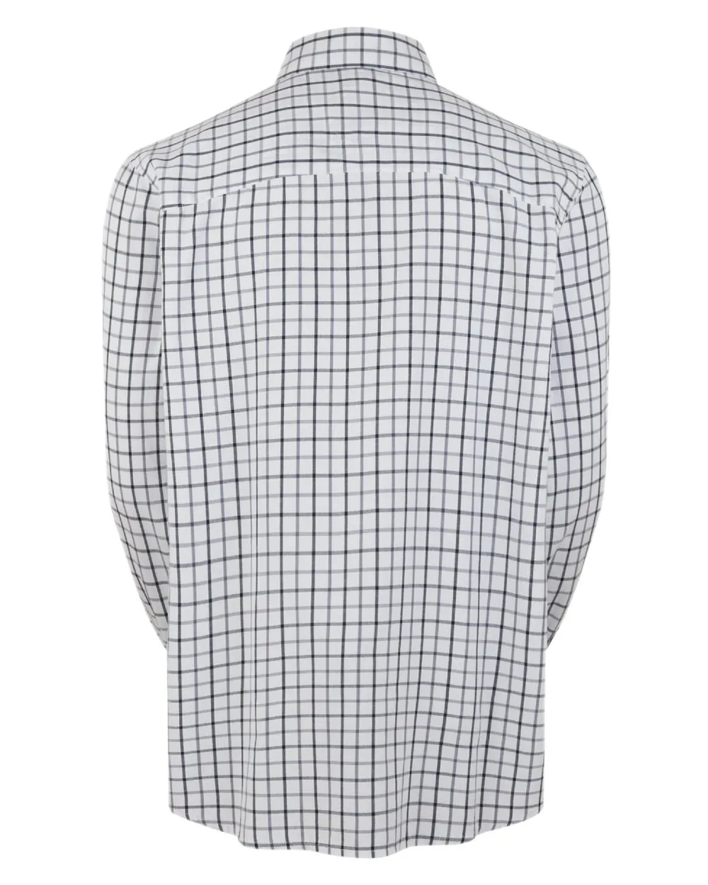 Ridgeline Mens Sedgebrook Shirt