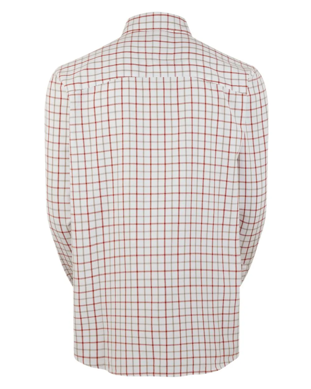 Ridgeline Mens Sedgebrook Shirt