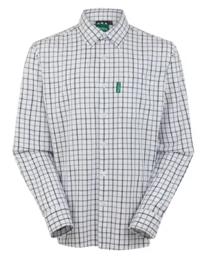 Ridgeline Mens Sedgebrook Shirt