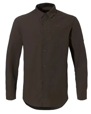 Rovince Mens Savanna Shirt