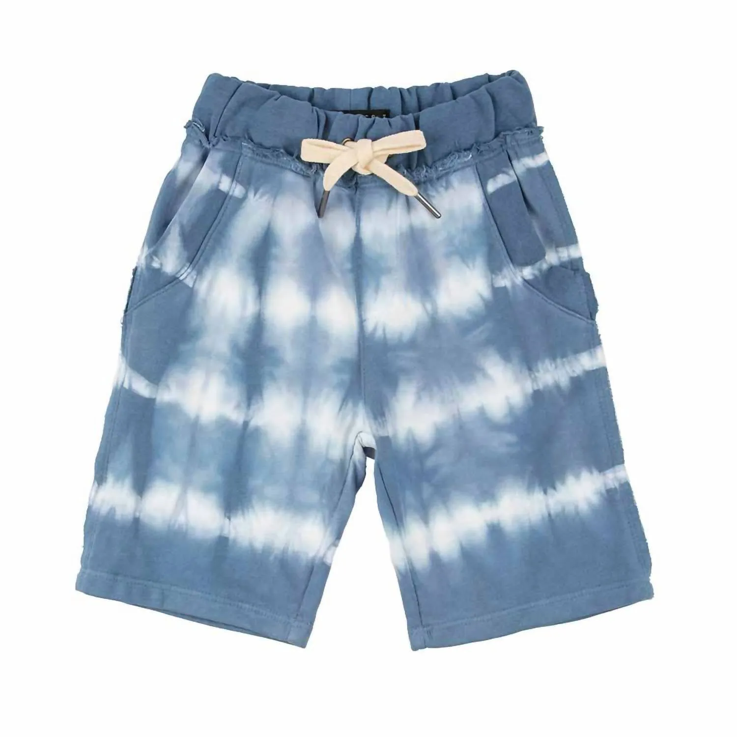 Rusty Shorts In Daydreamer