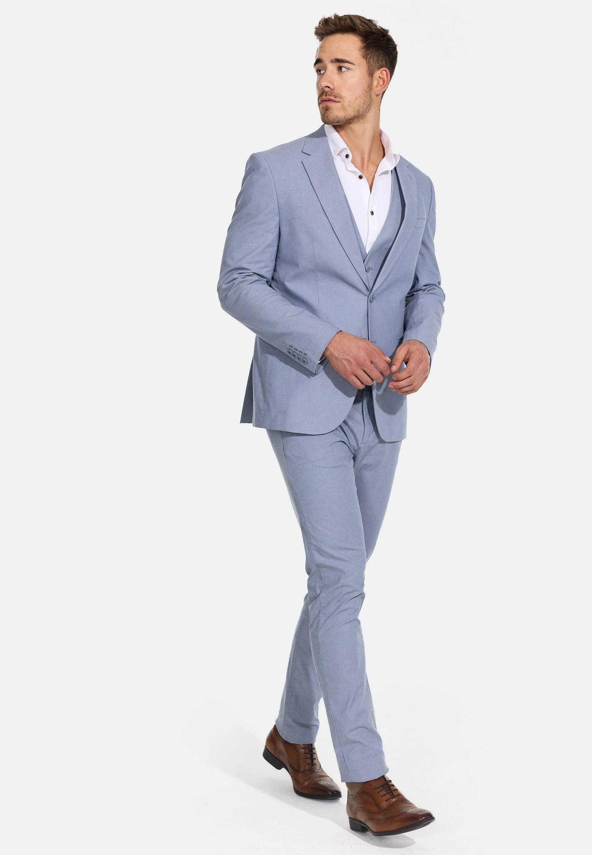 Sakko George
