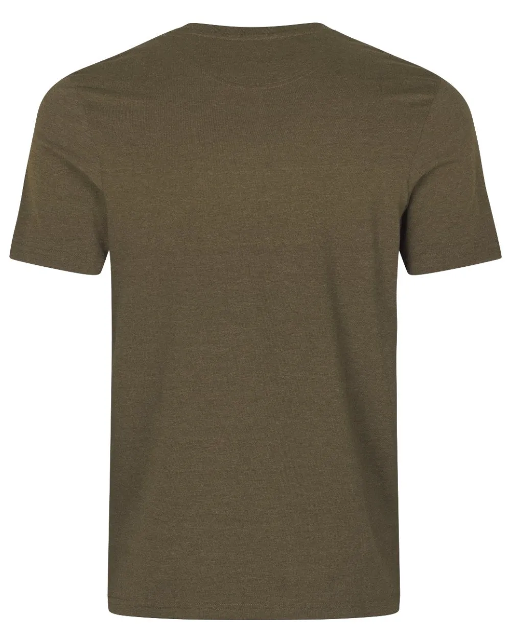 Seeland Bird Lover T-Shirt