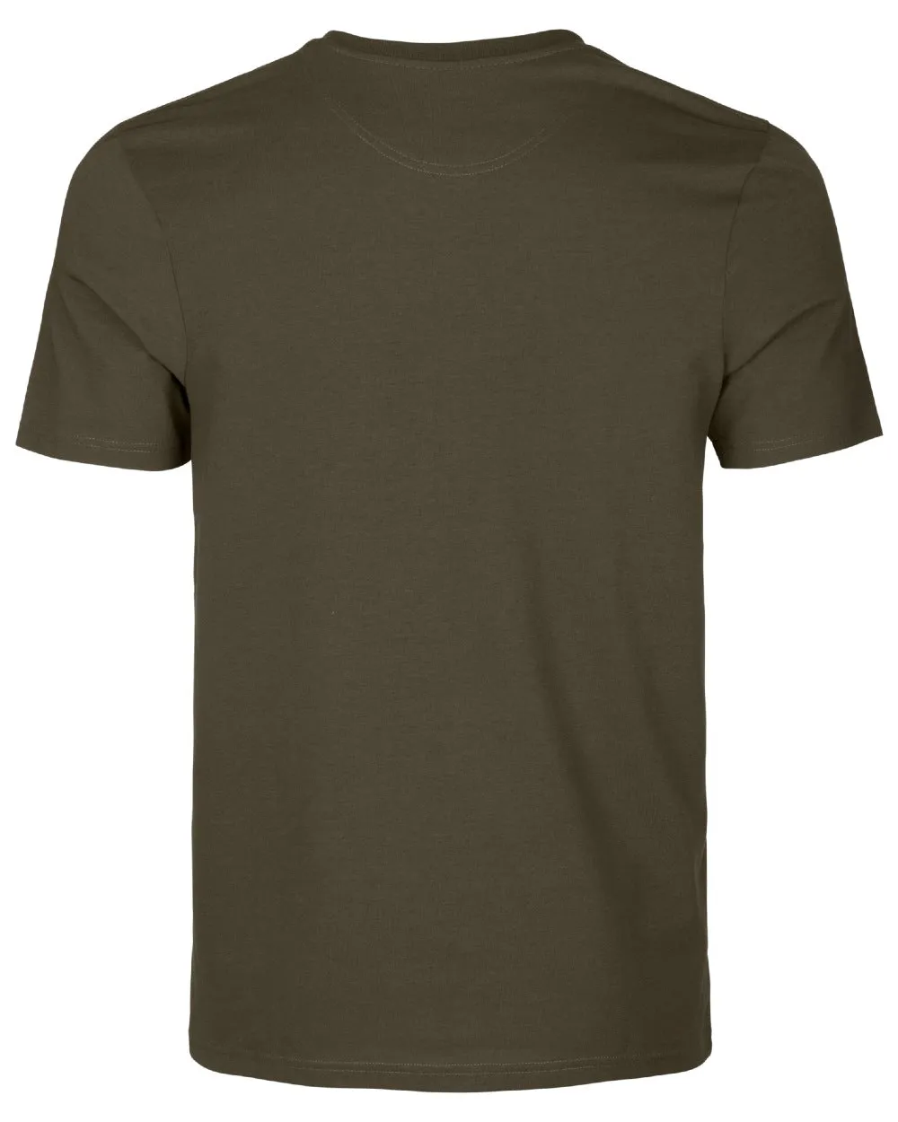 Seeland Kestrel T-Shirt