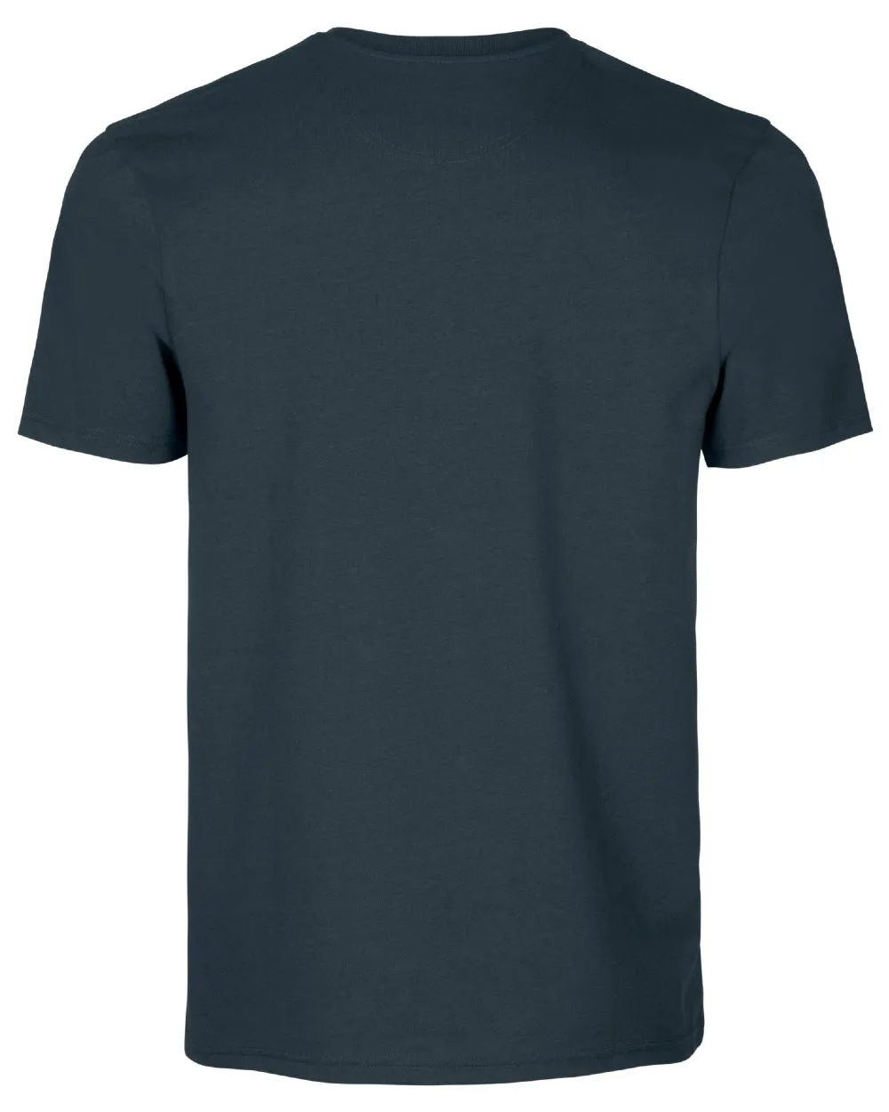 Seeland Kestrel T-Shirt