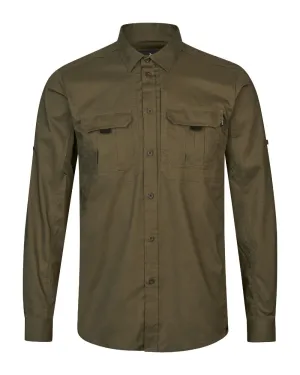 Seeland Mens Selous Shirt