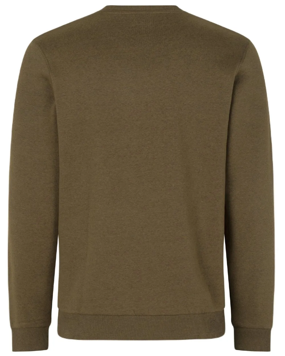 Seeland Pulse Sweatshirt