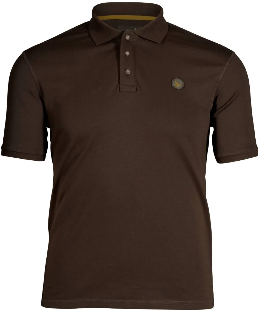 Seeland Skeet Polo Shirt