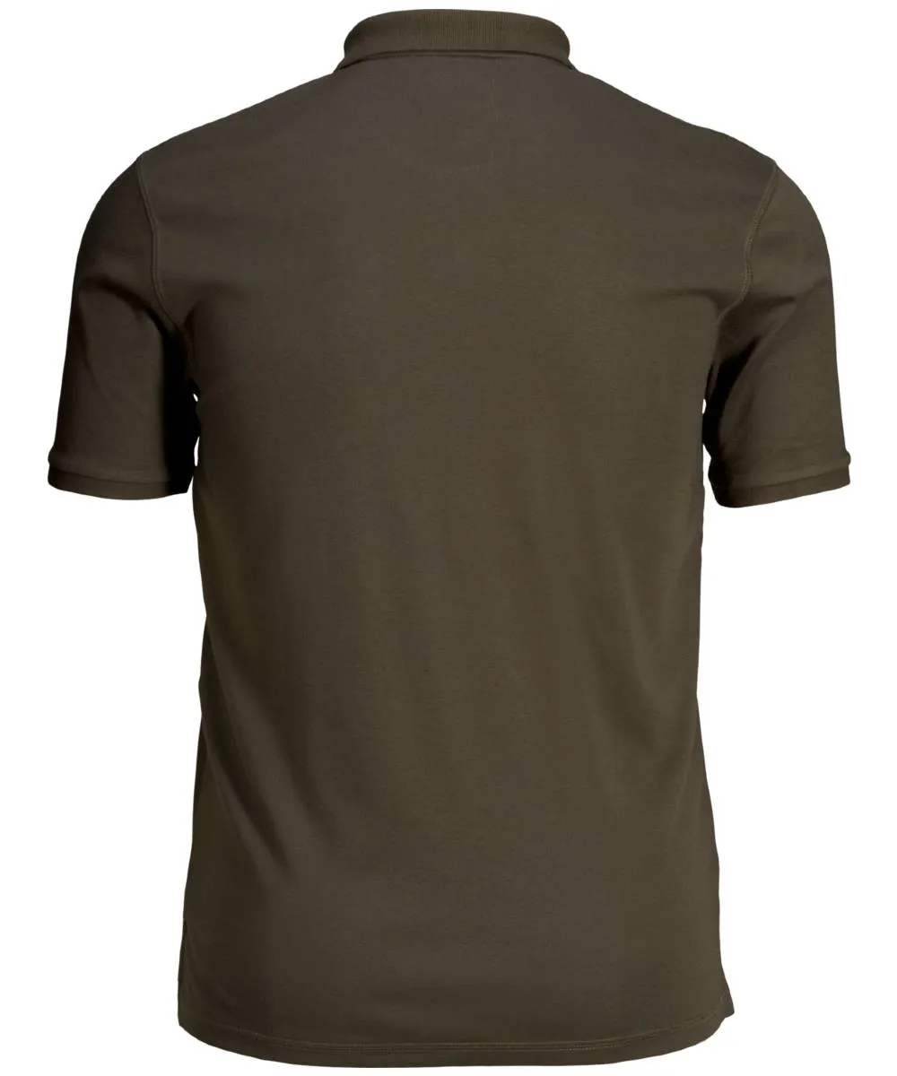 Seeland Skeet Polo Shirt