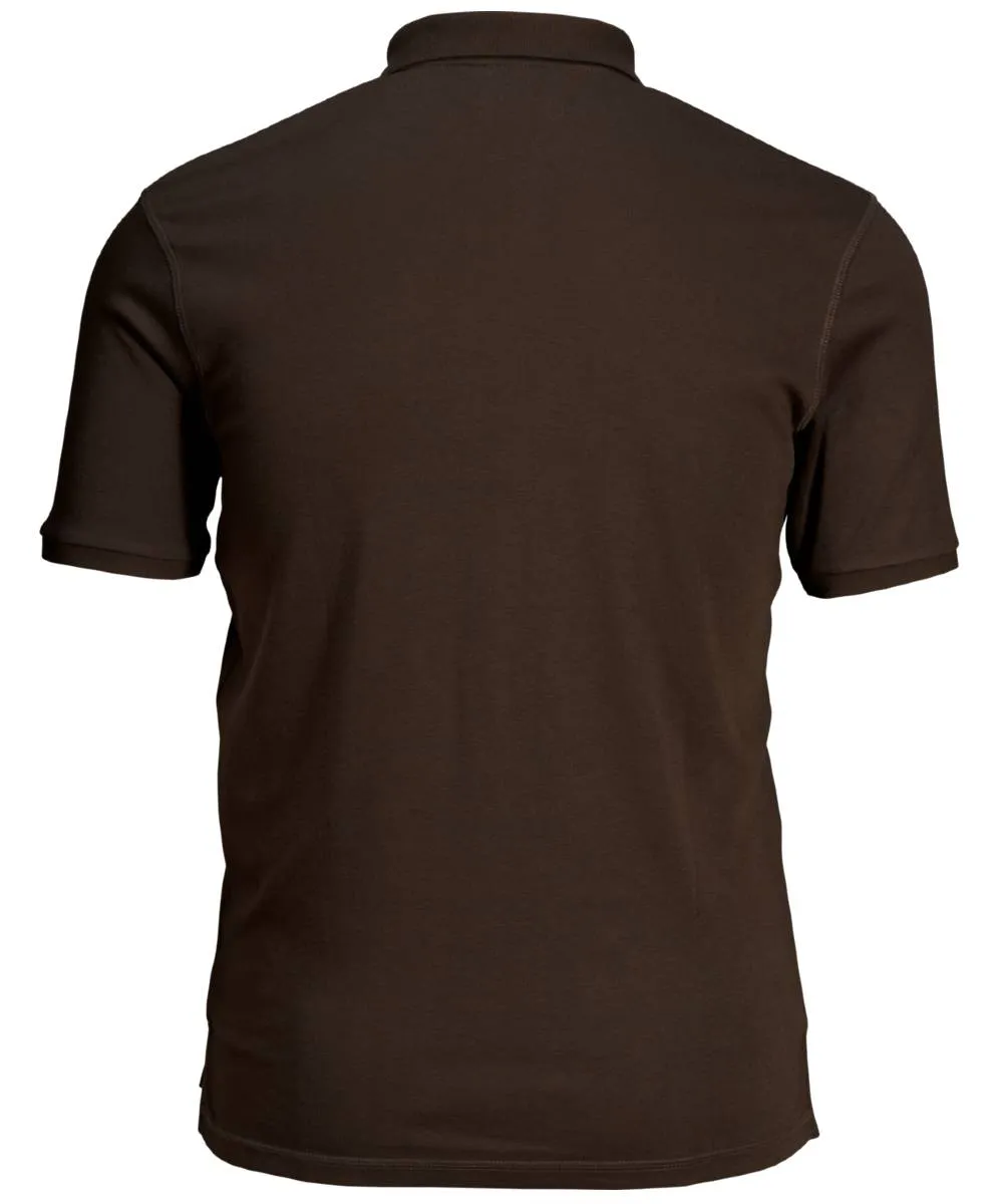 Seeland Skeet Polo Shirt