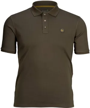 Seeland Skeet Polo Shirt