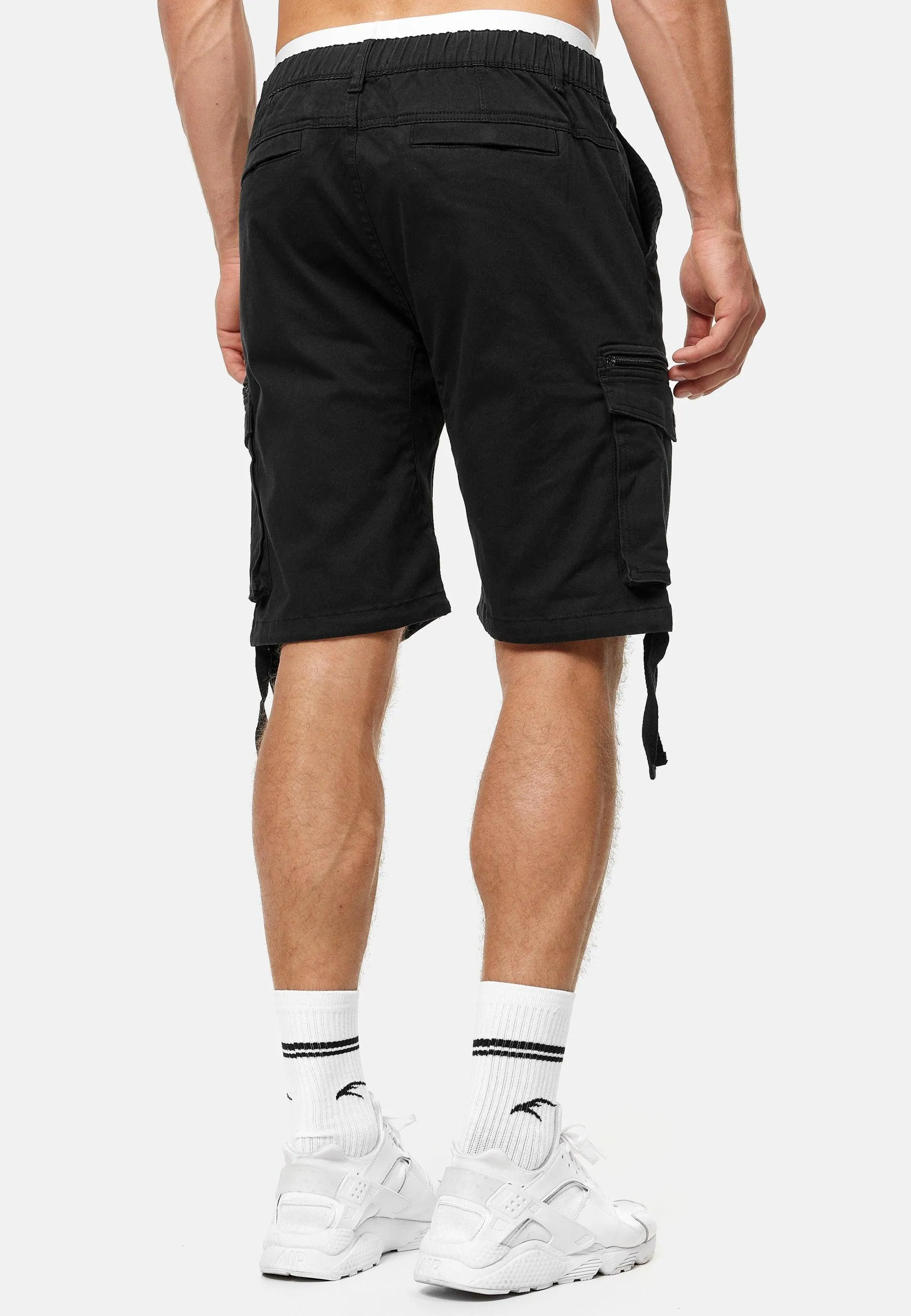 Shorts Cargo Agron