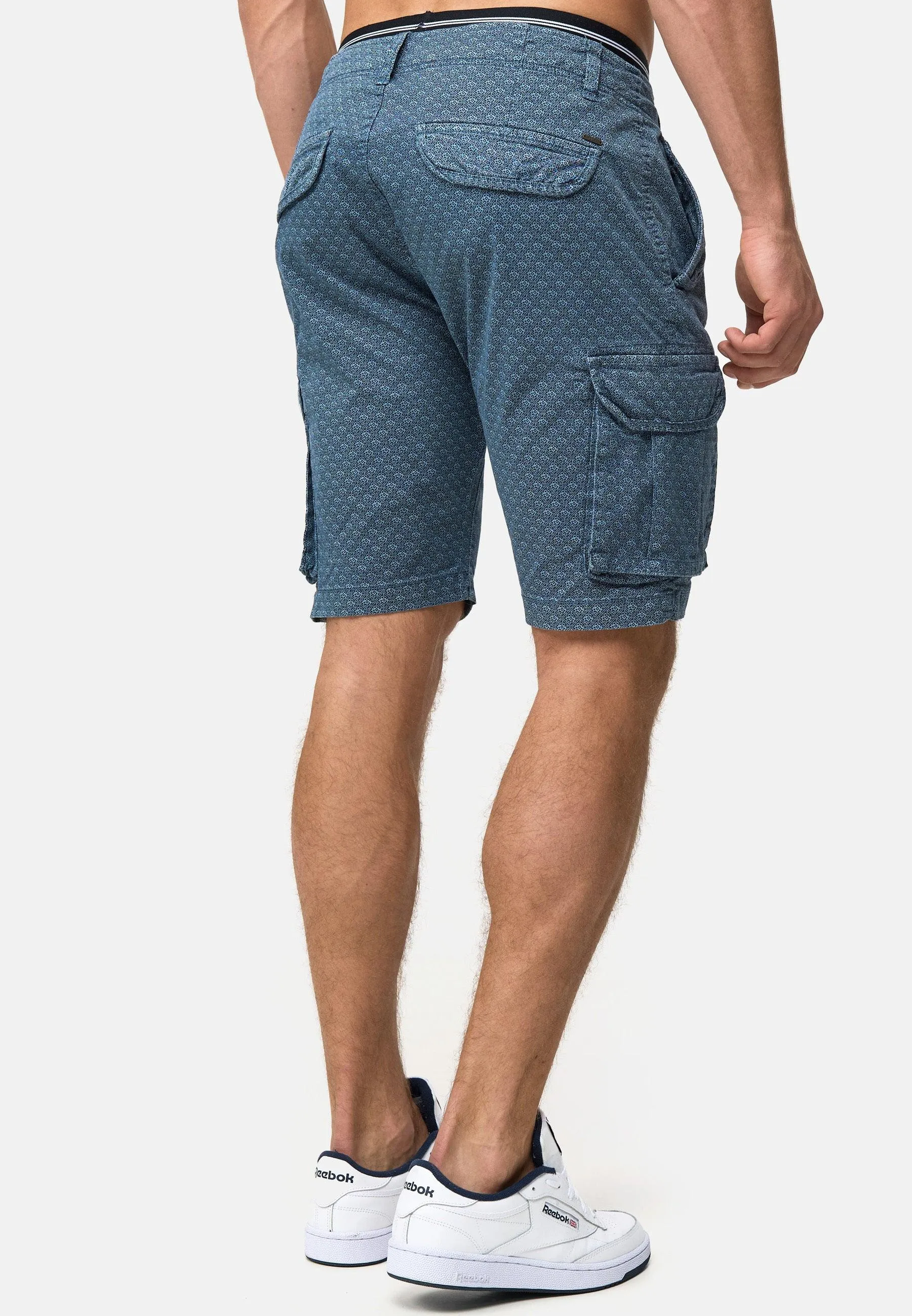 Shorts Cargo Arbor