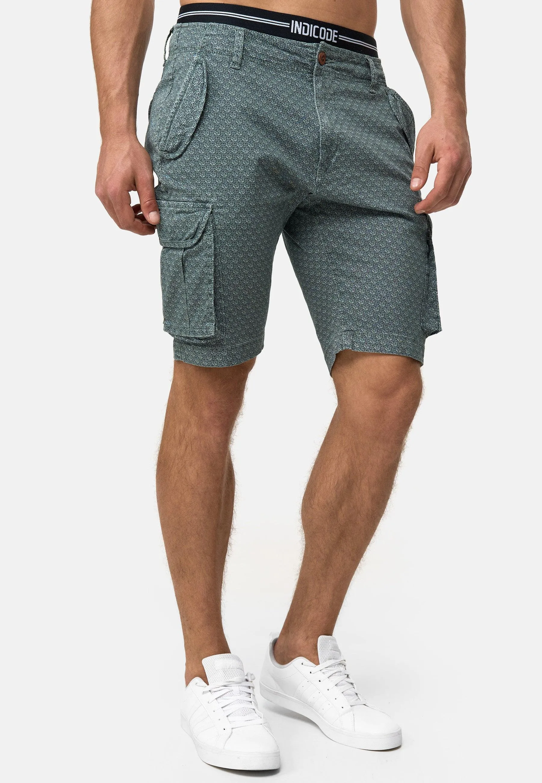 Shorts Cargo Arbor
