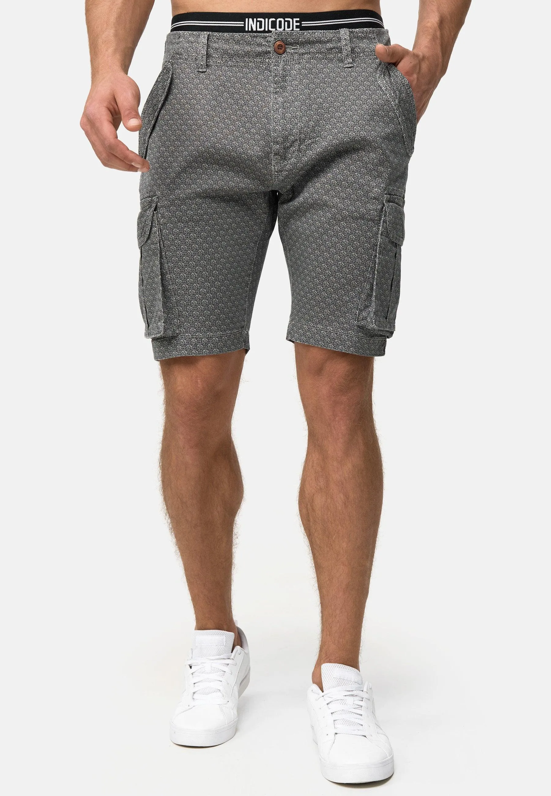 Shorts Cargo Arbor