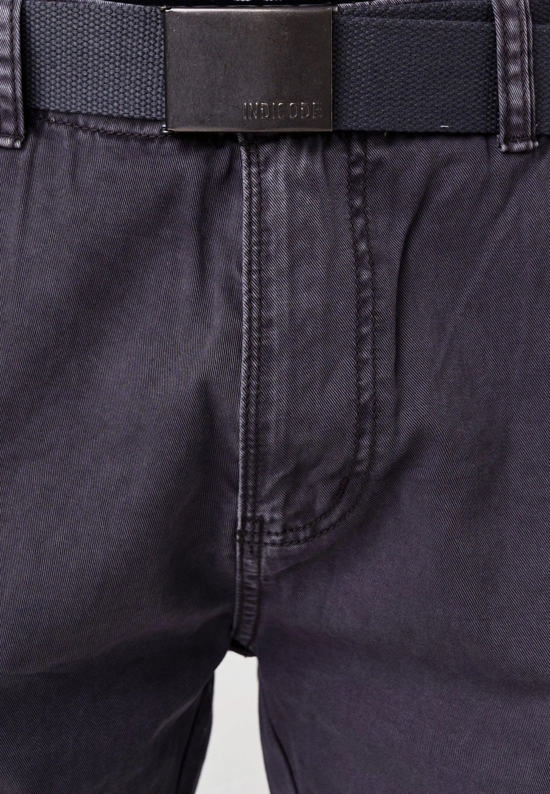 Shorts Cargo Blixt