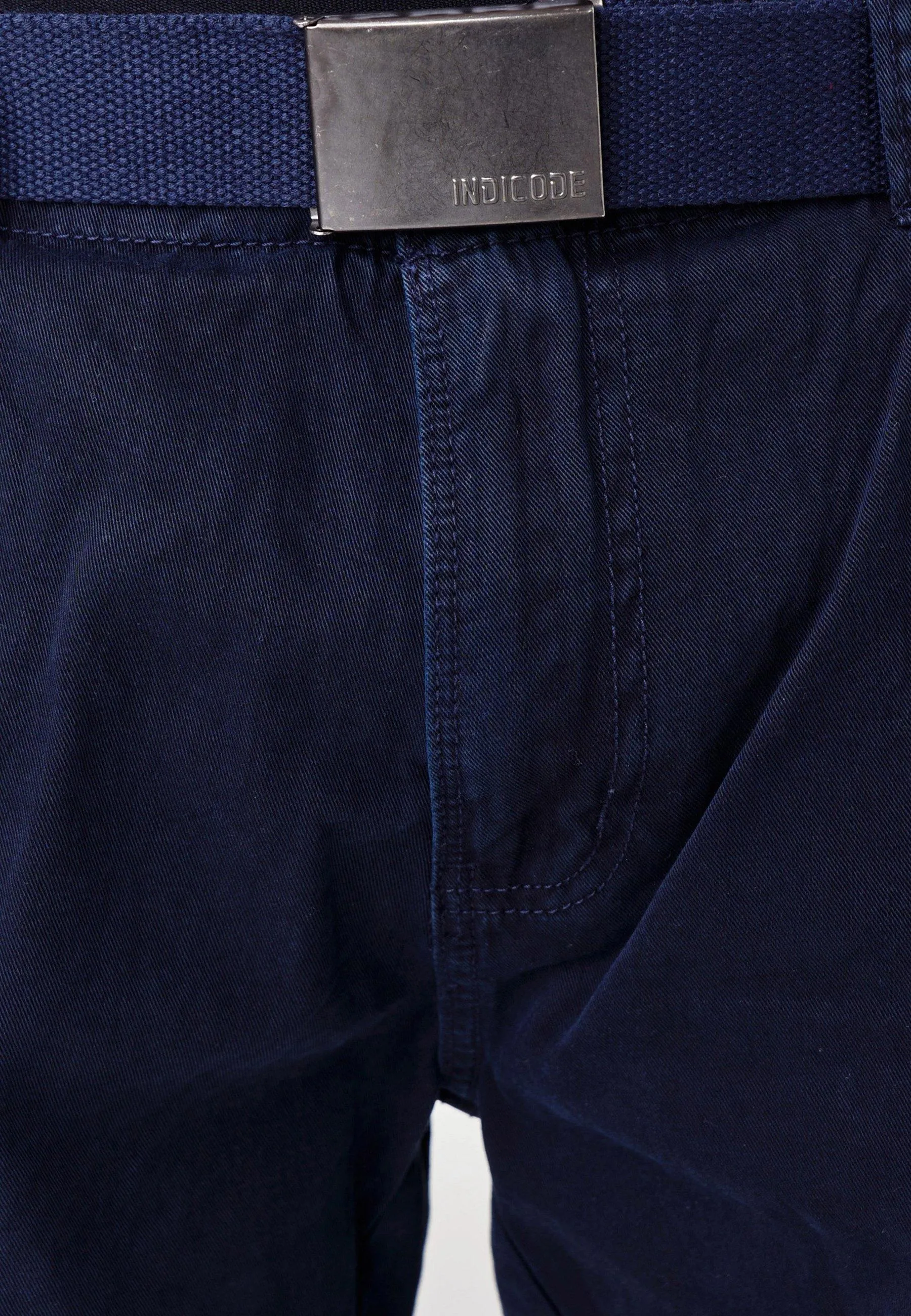 Shorts Cargo Blixt