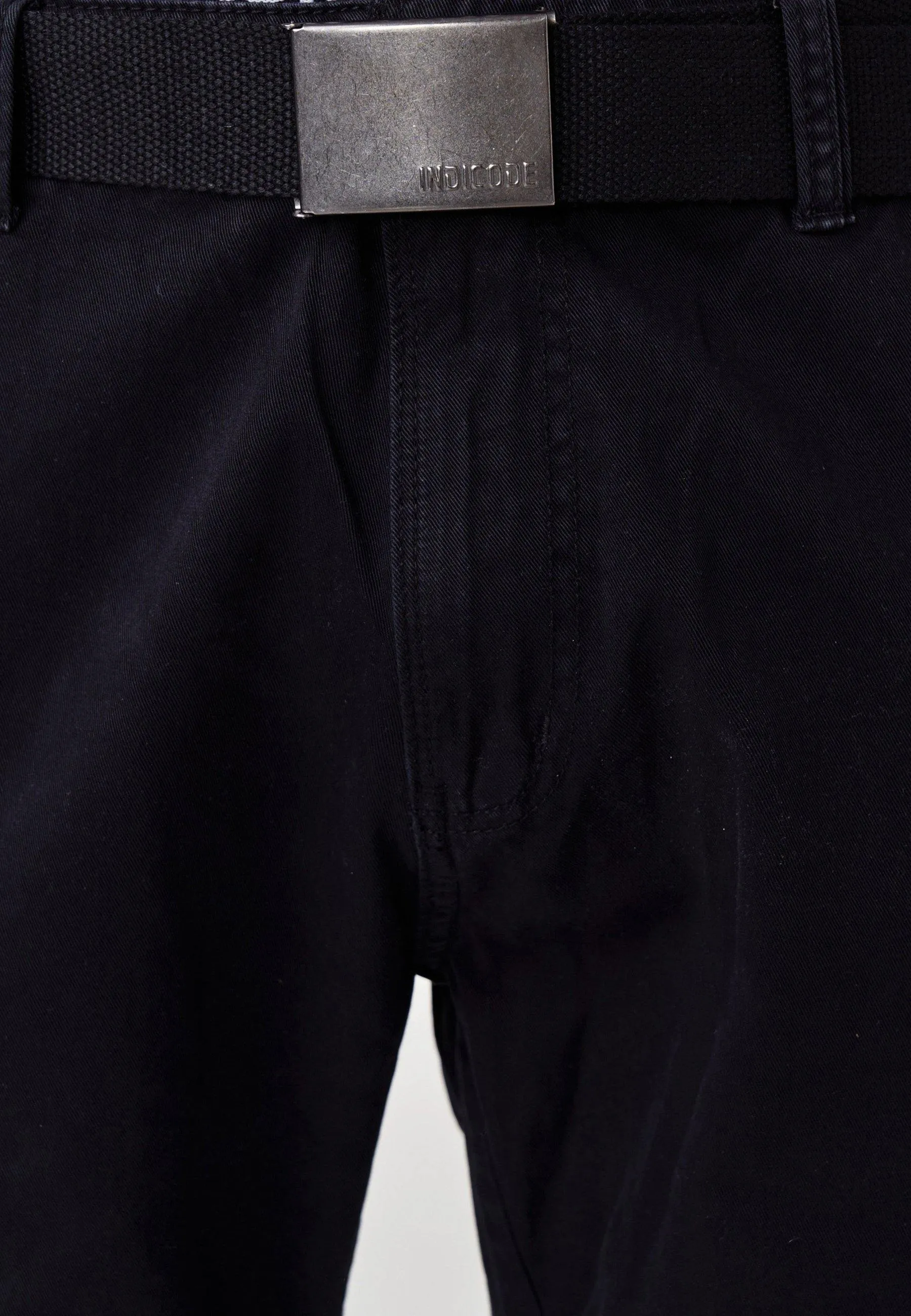 Shorts Cargo Blixt