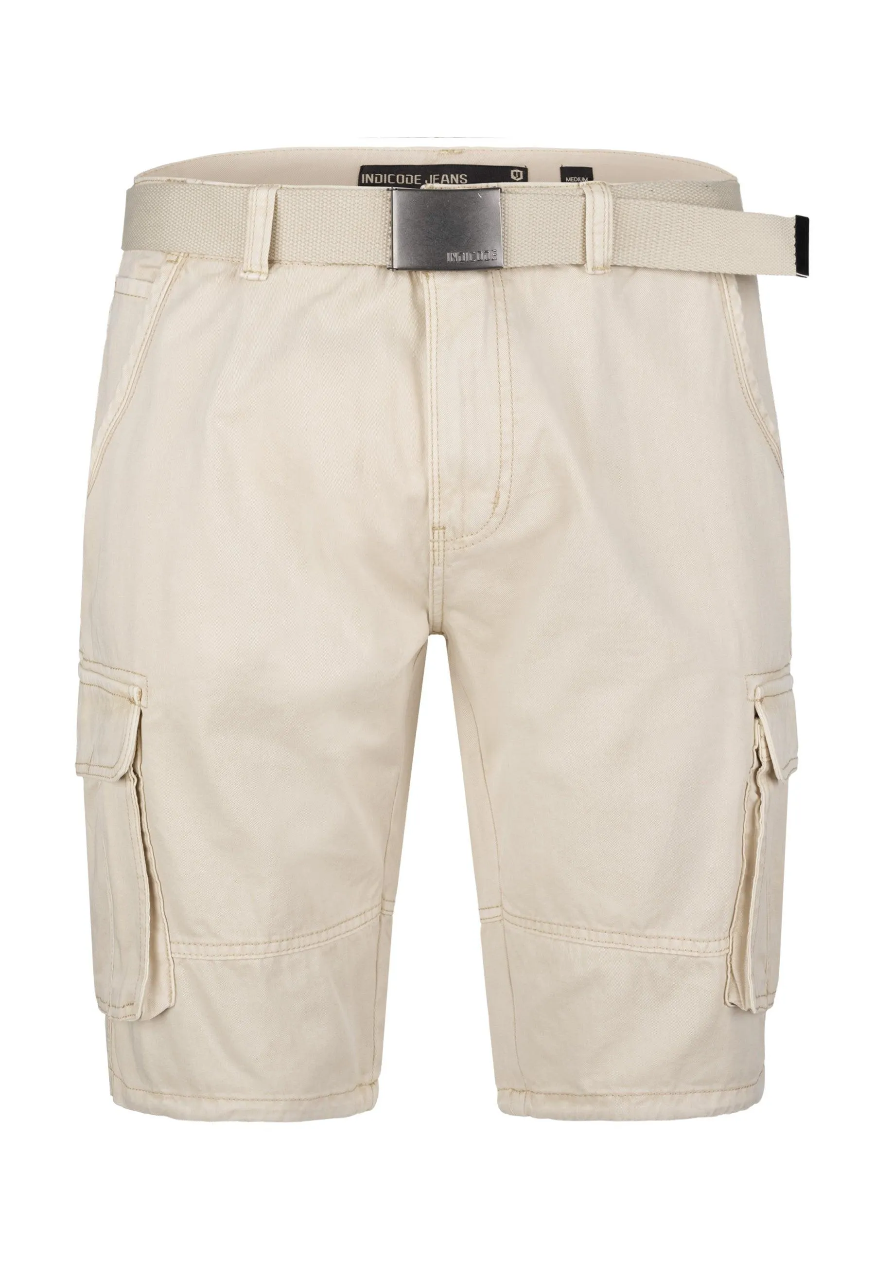 Shorts Cargo Blixt