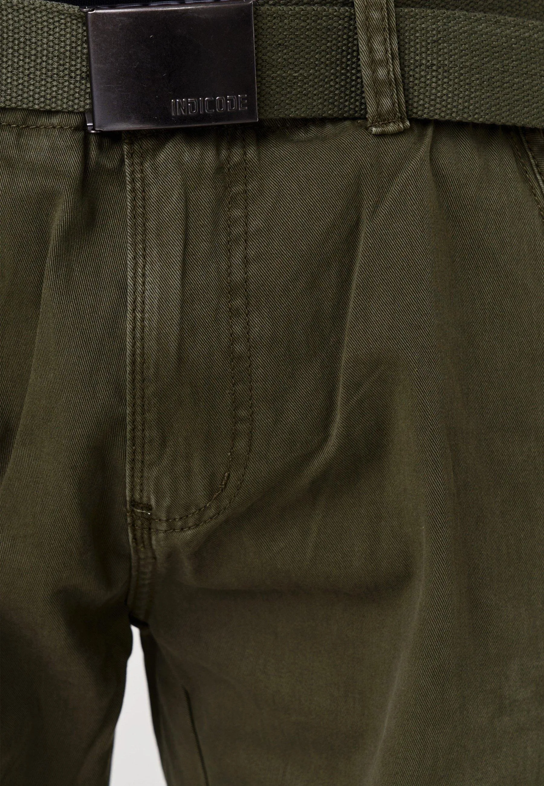 Shorts Cargo Blixt