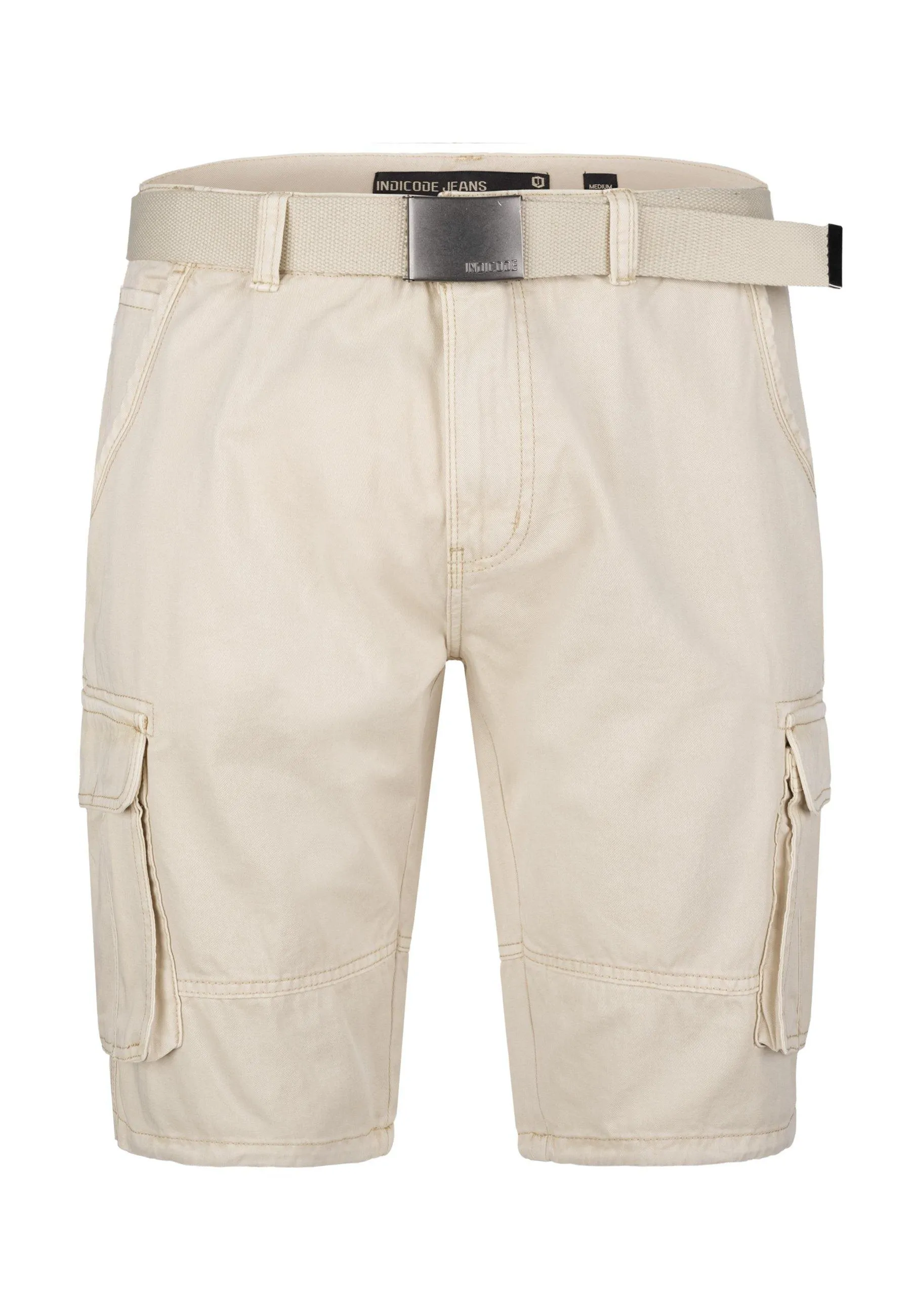 Shorts Cargo Blixt