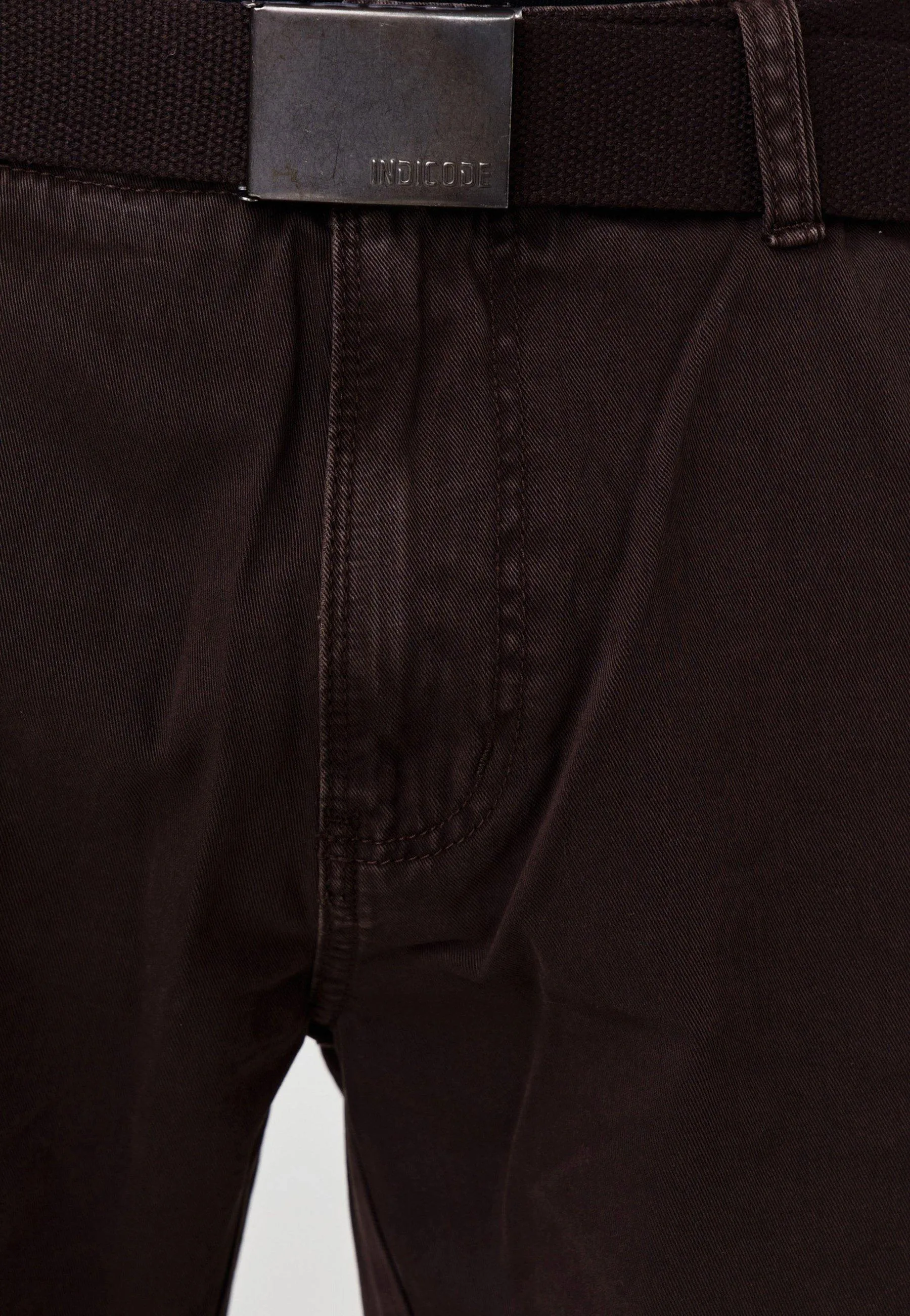 Shorts Cargo Blixt