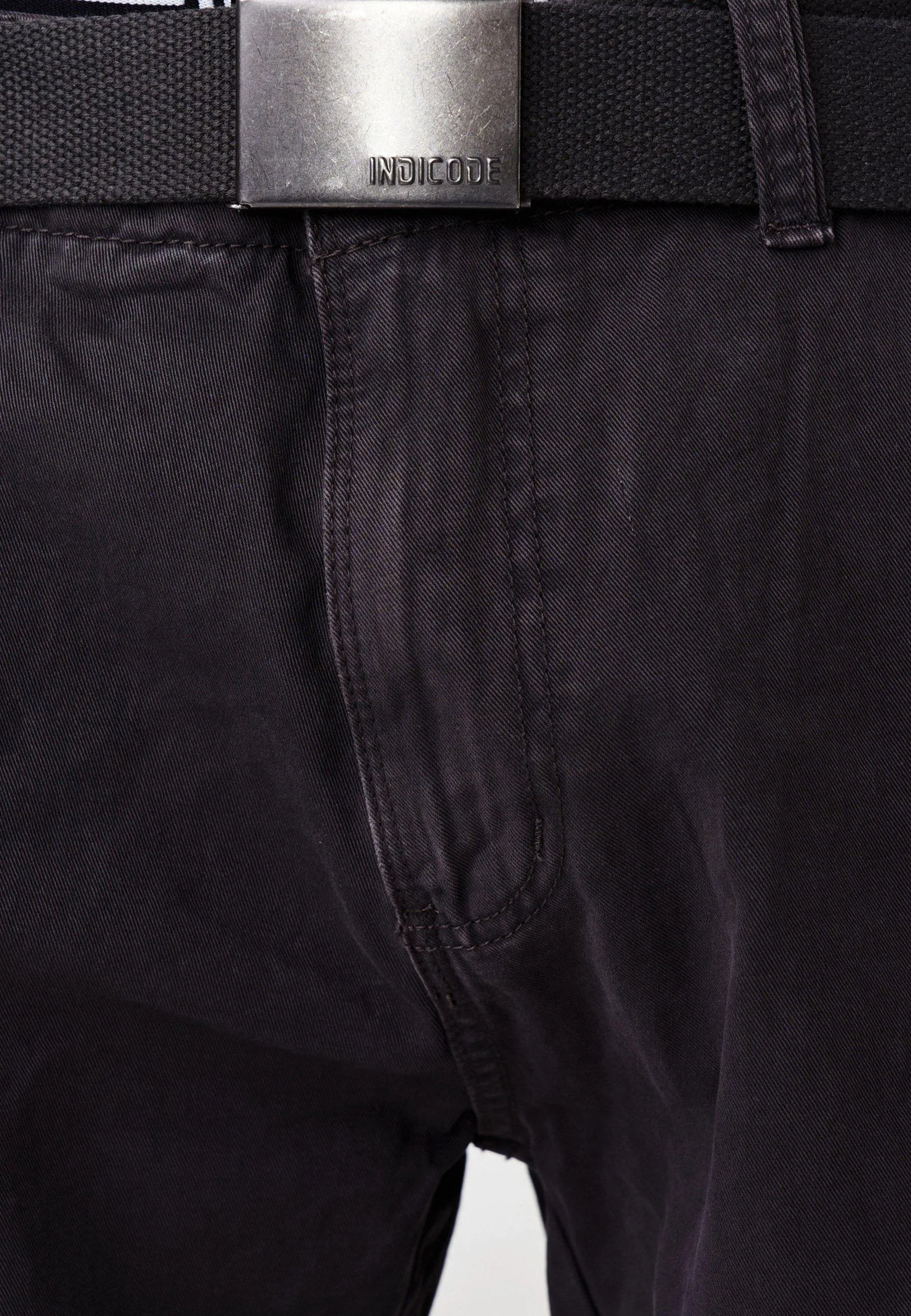 Shorts Cargo Blixt