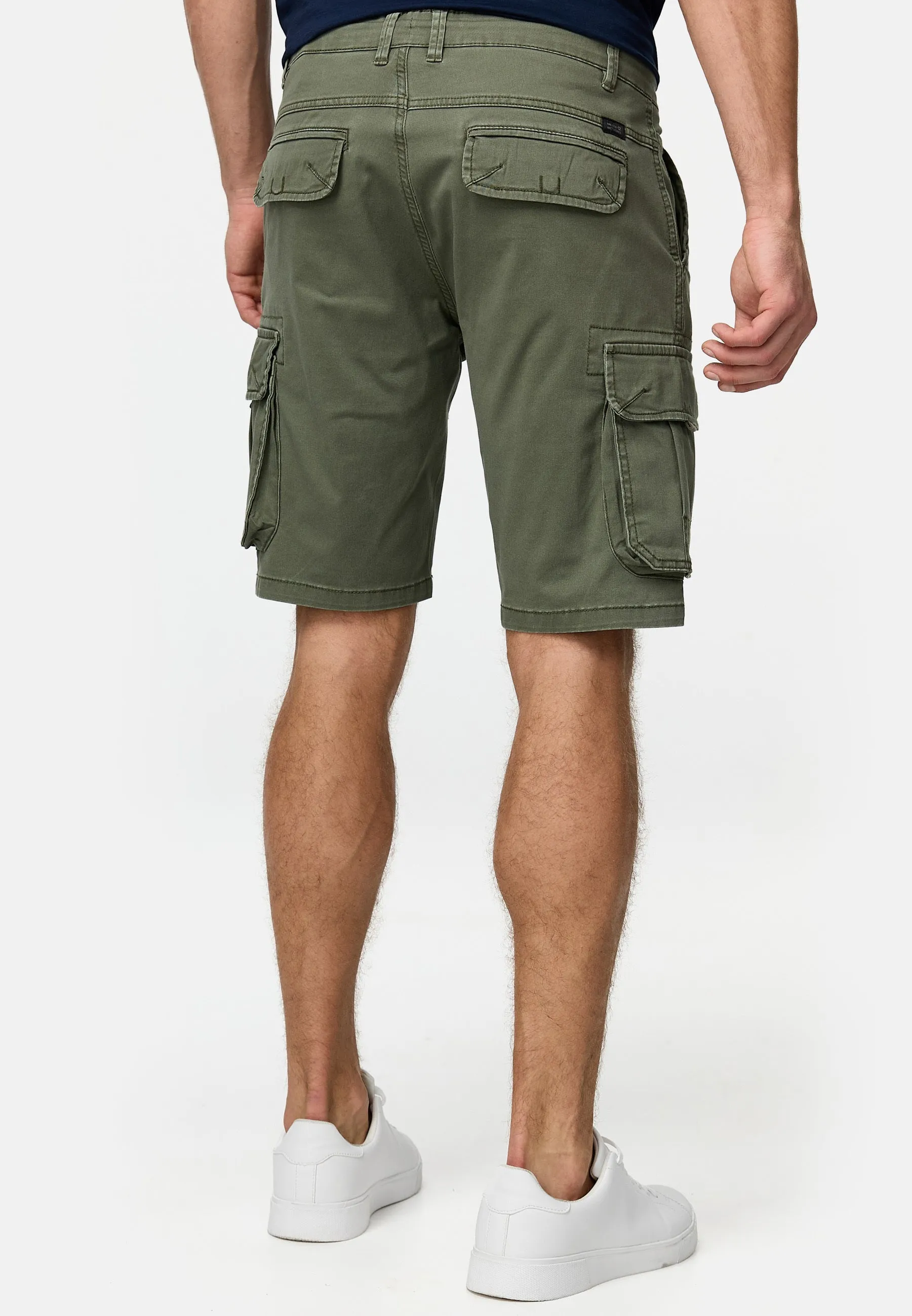Shorts Cargo INArnold