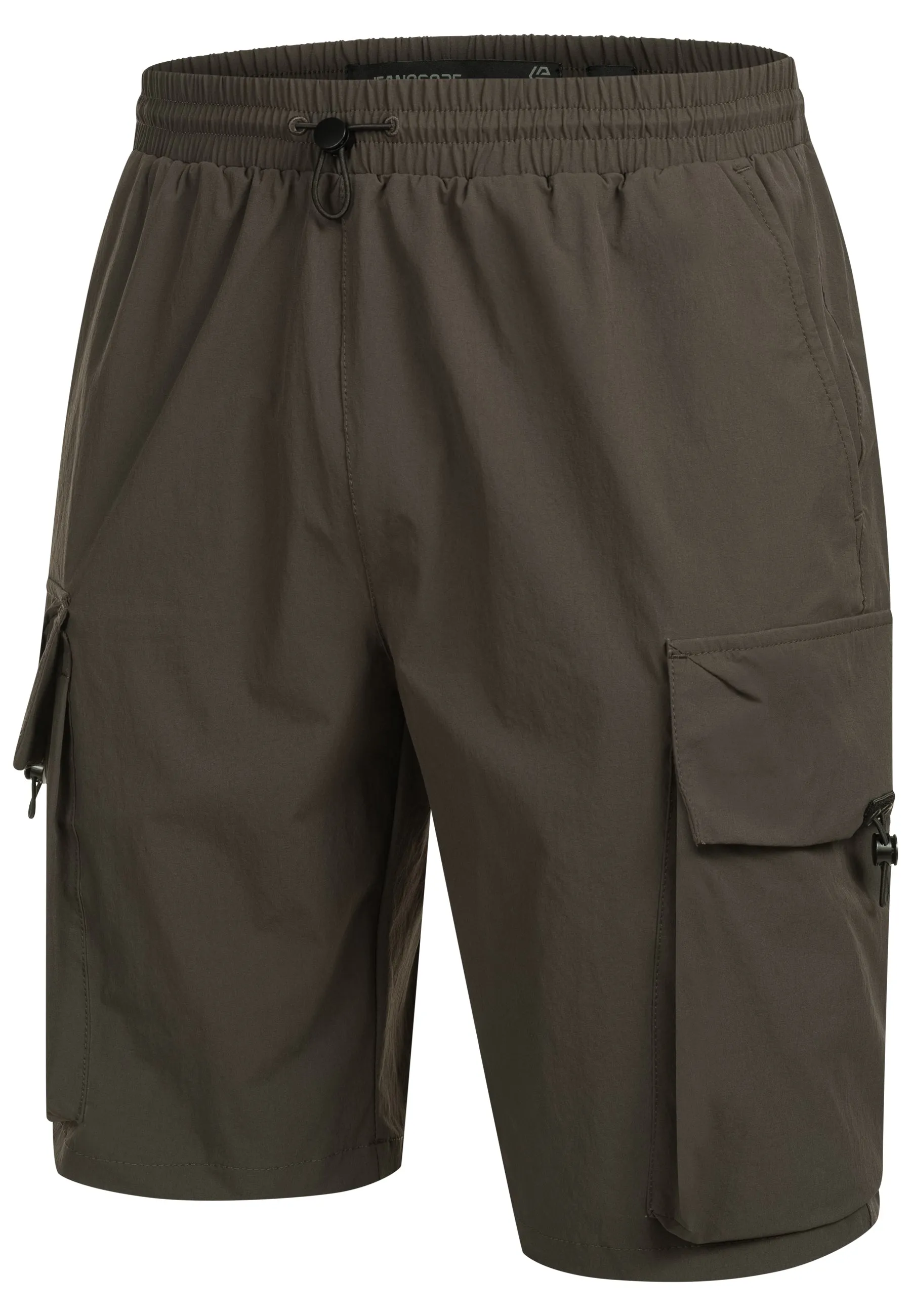 Shorts Cargo INConan