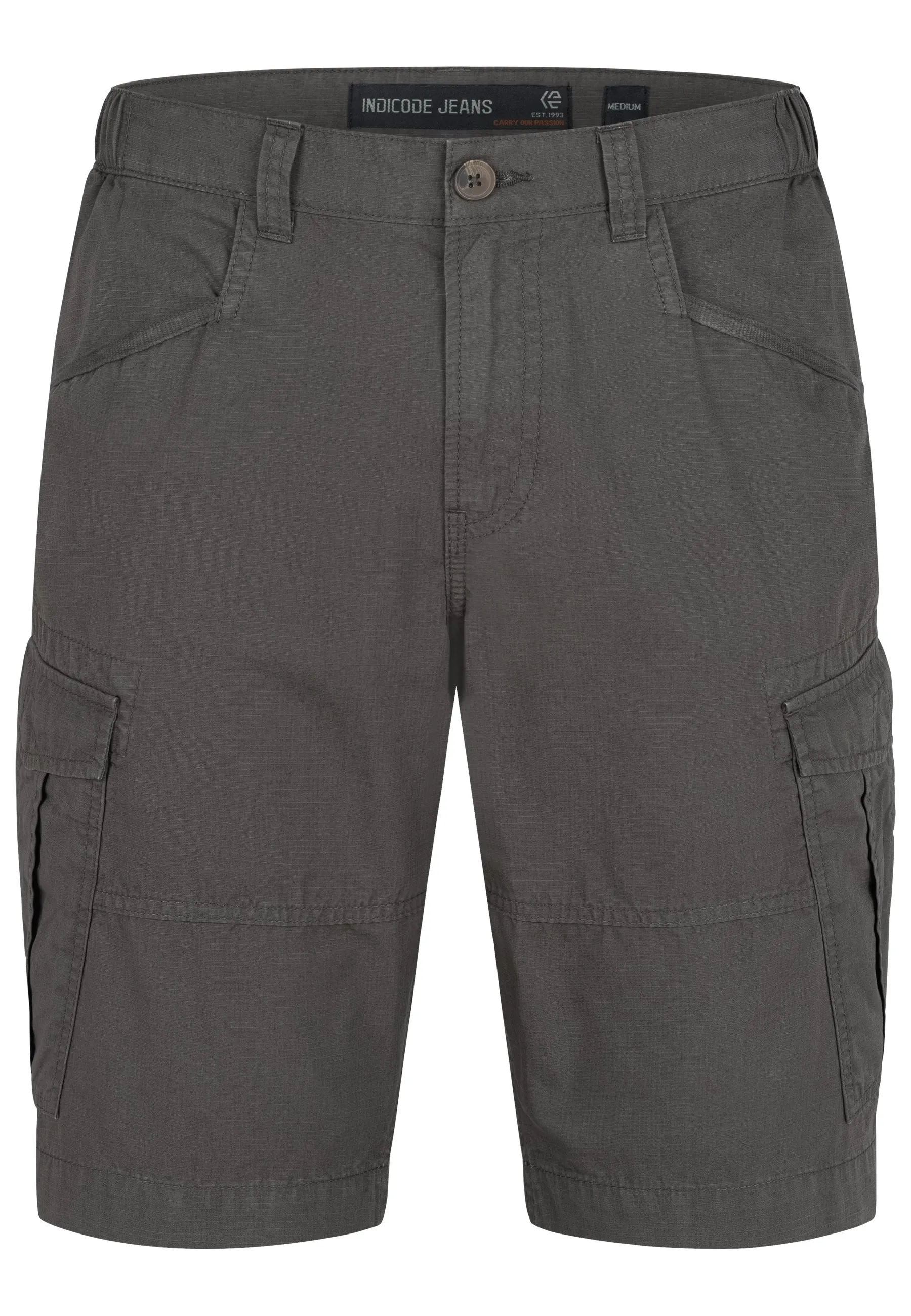 Shorts Cargo INDreier