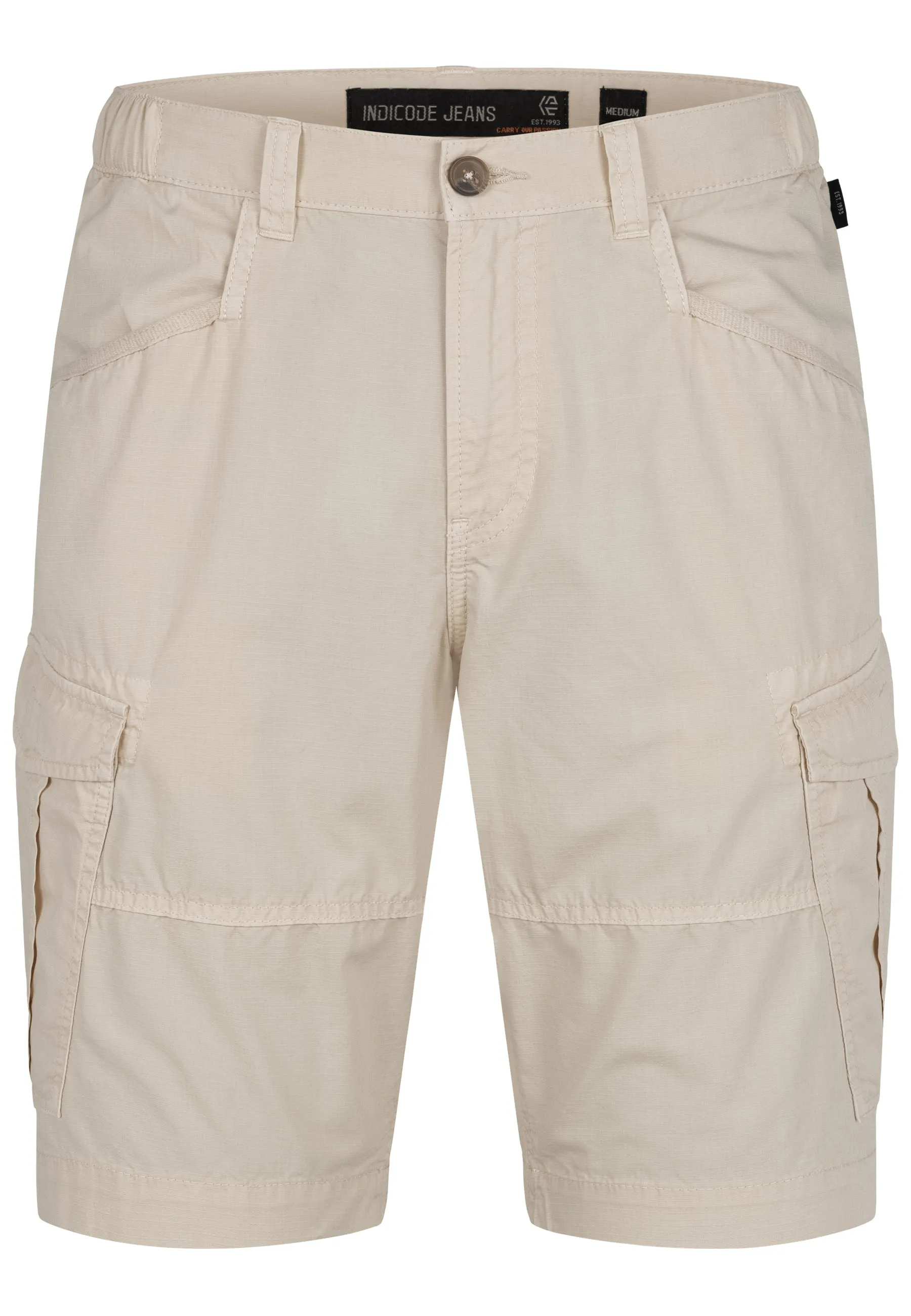 Shorts Cargo INDreier