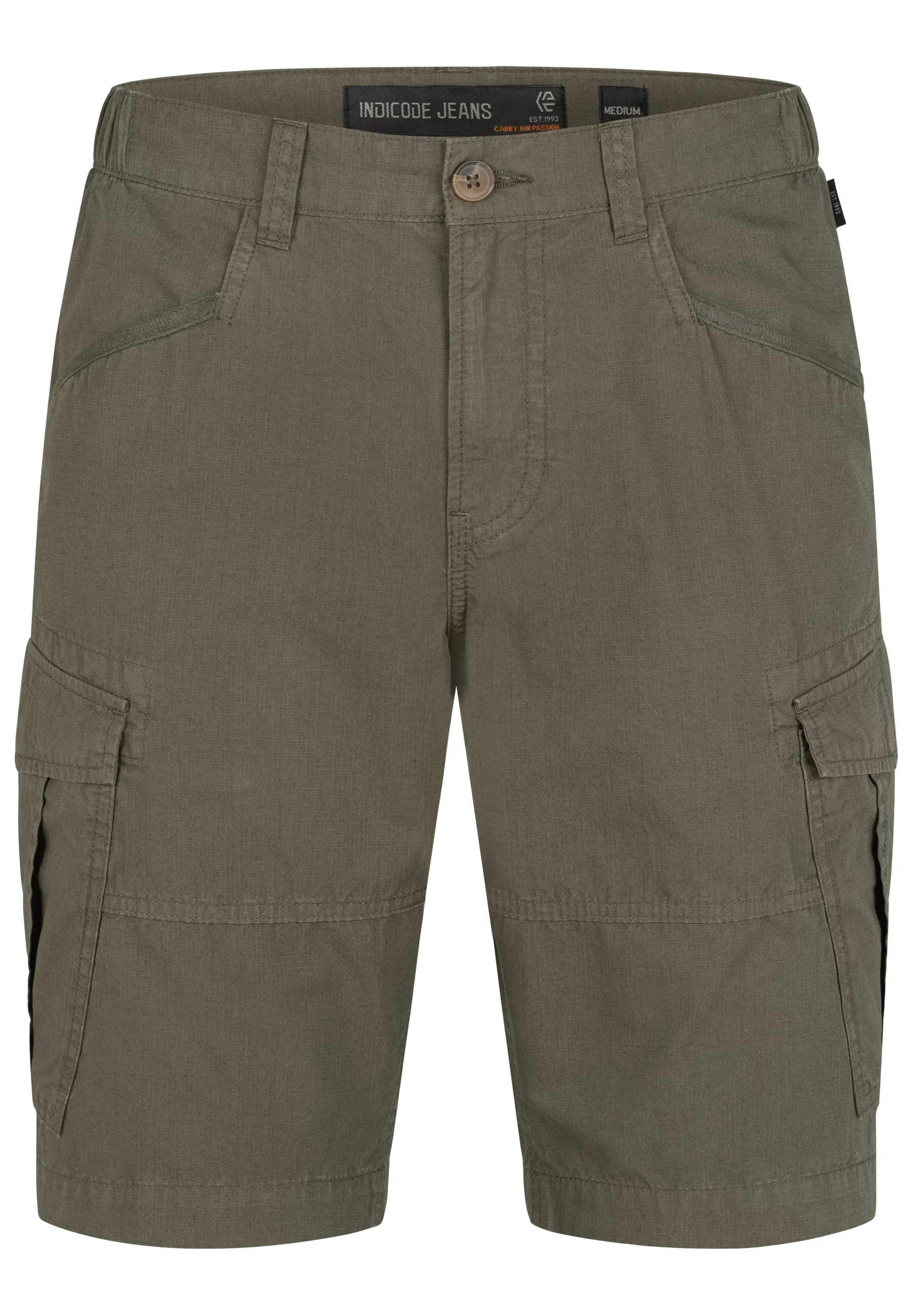 Shorts Cargo INDreier
