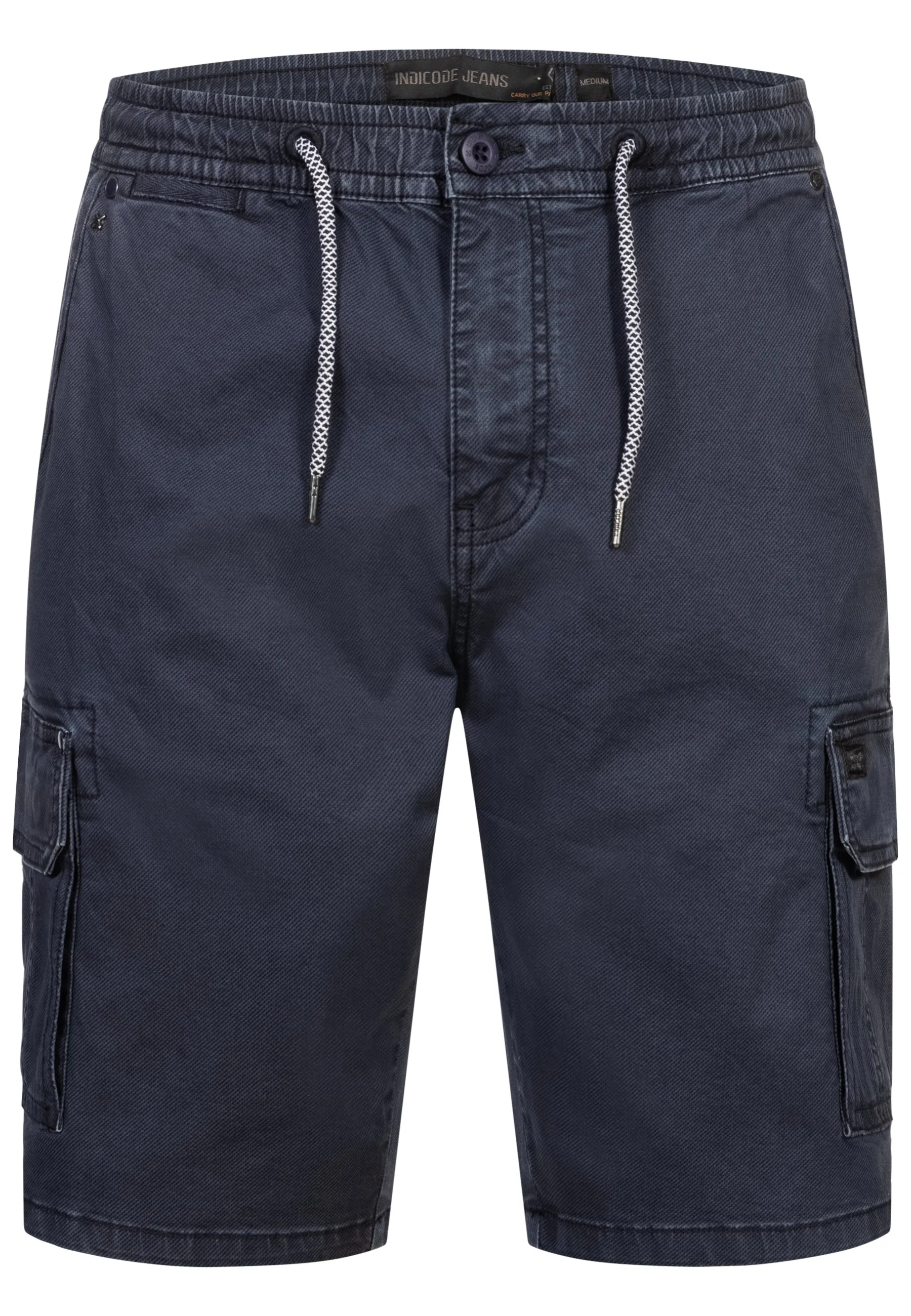 Shorts Cargo INKews