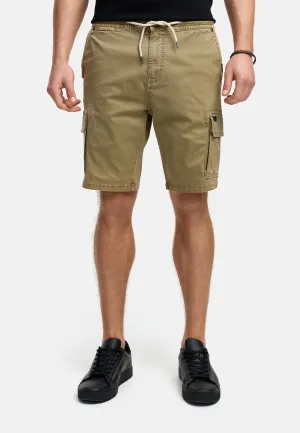 Shorts Cargo INKews