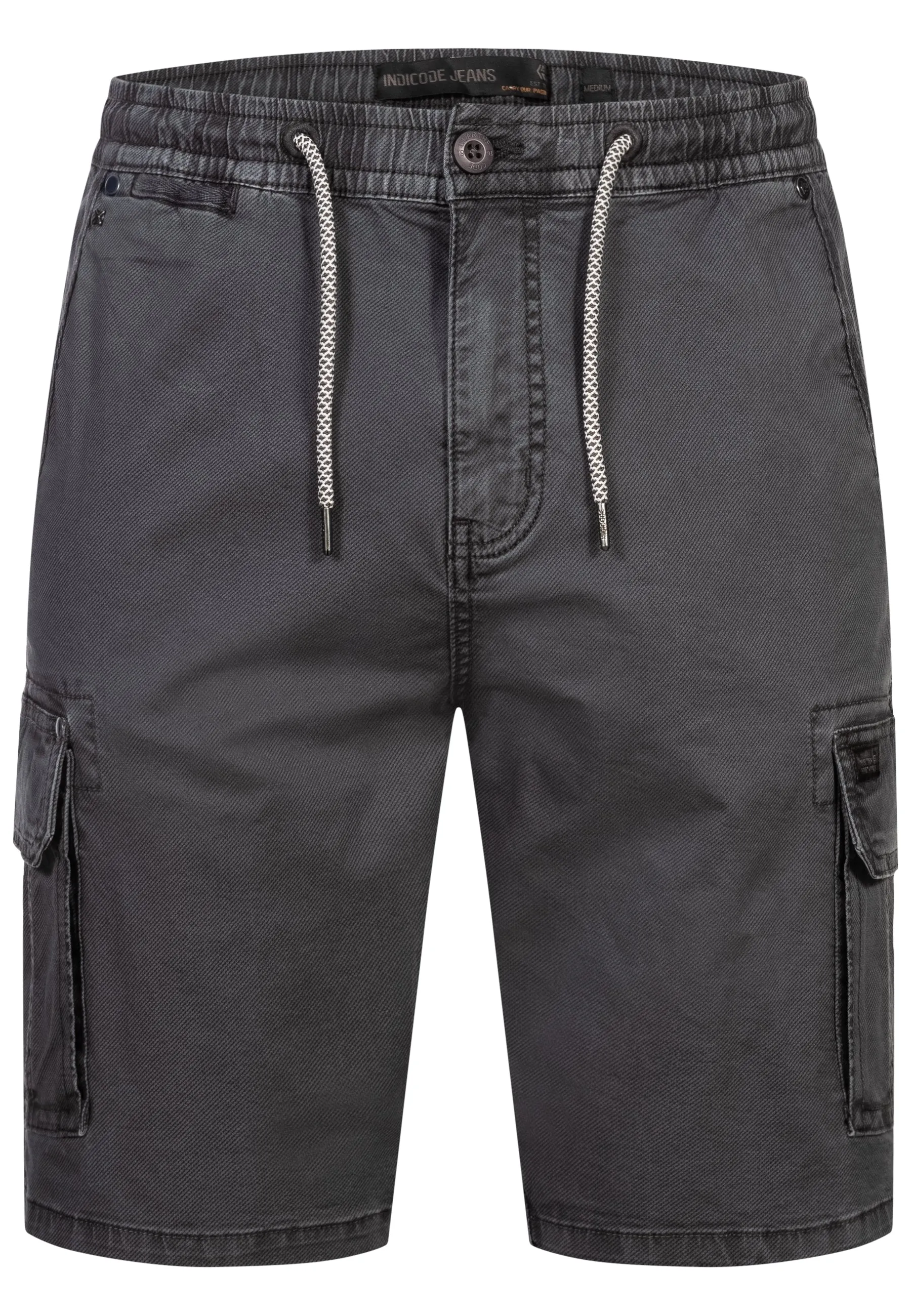 Shorts Cargo INKews
