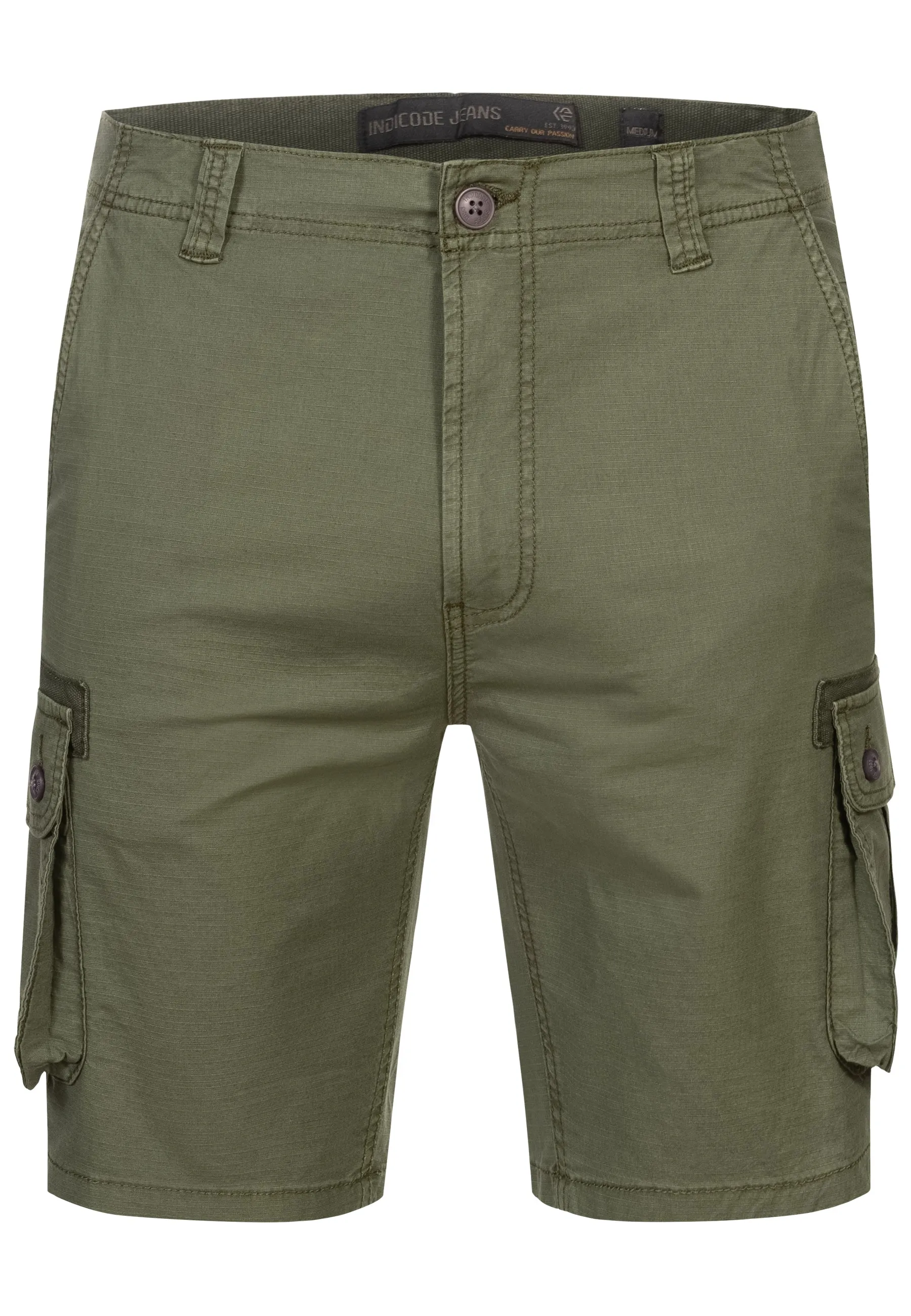 Shorts Cargo INLanny